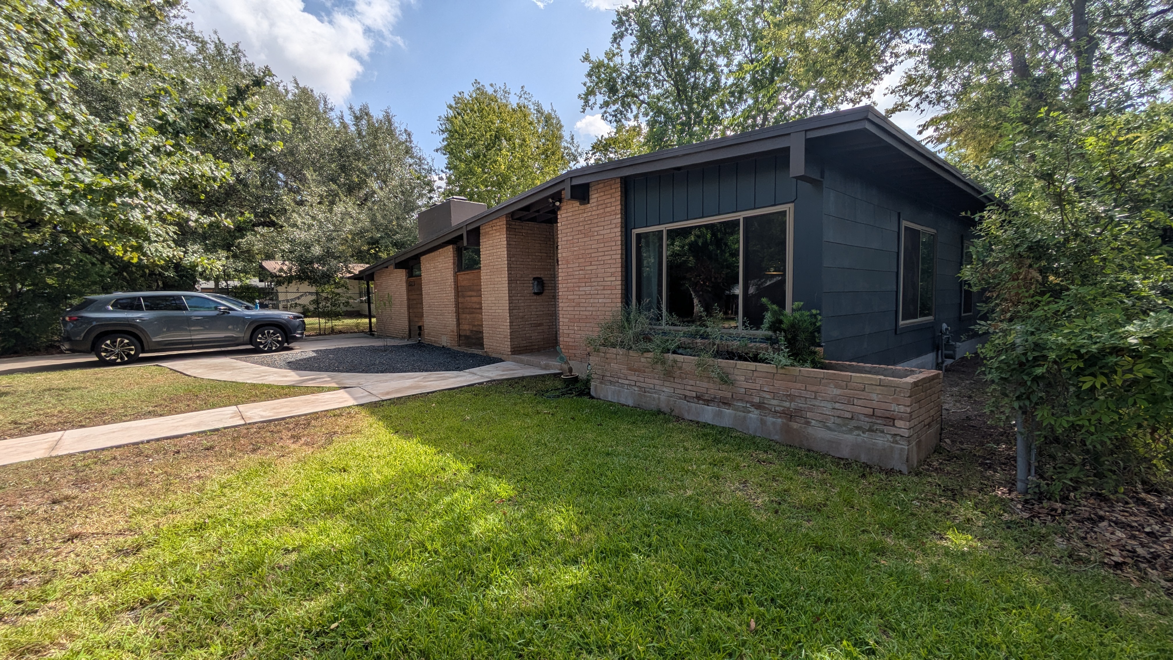 5903 Dunbury Dr, Austin, TX, 78723