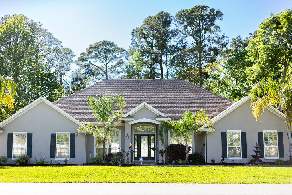 1220 Creek Bend Road, ST John's, FL, 32259
