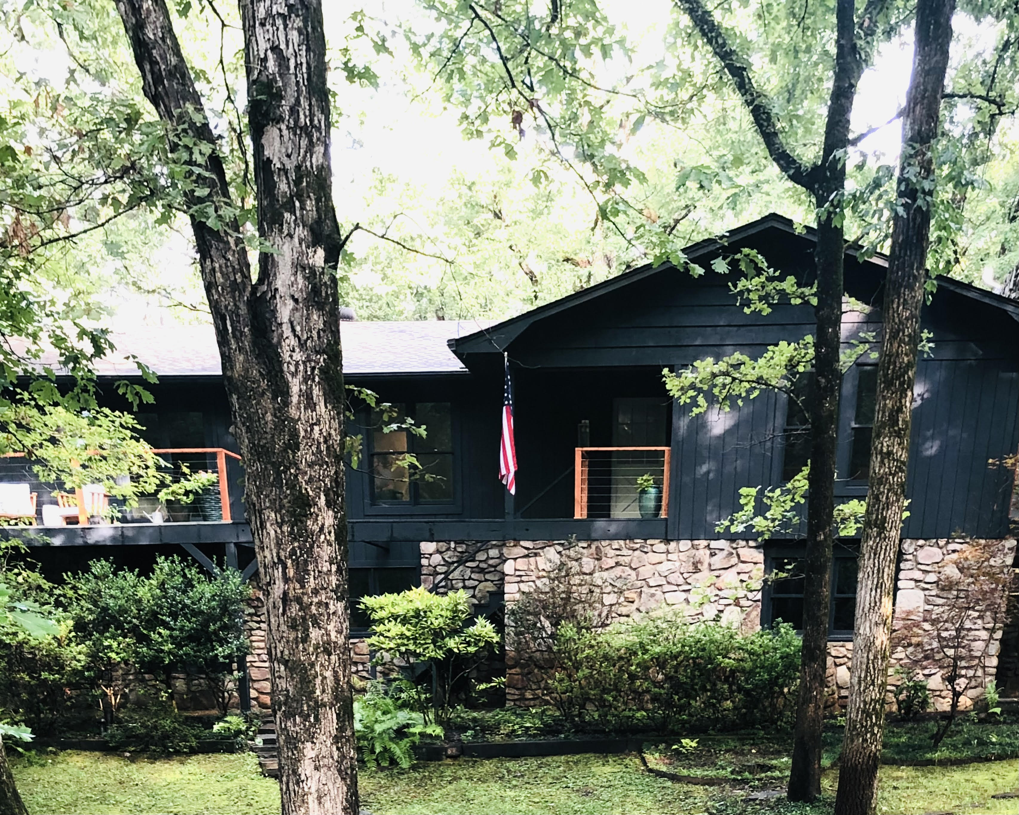 22920 Denny Road, Little Rock, AR, 72223