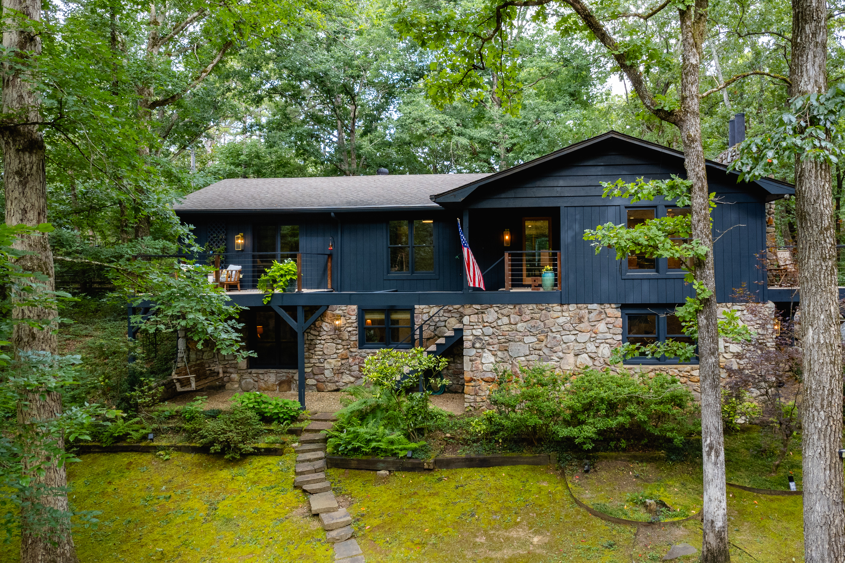 22920 Denny Road, Little Rock, AR, 72223