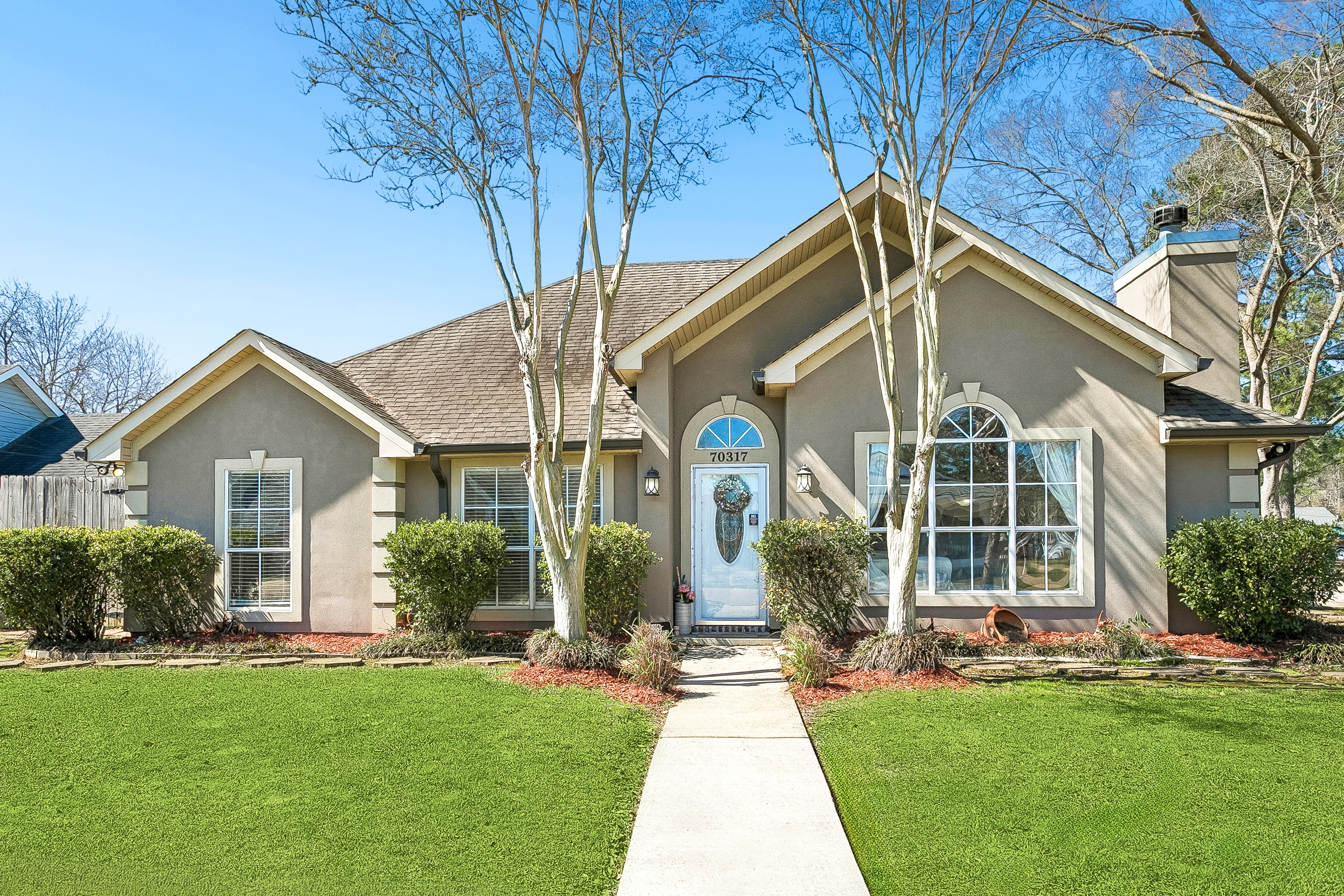 70317 7th st, Covington, LA, 70433