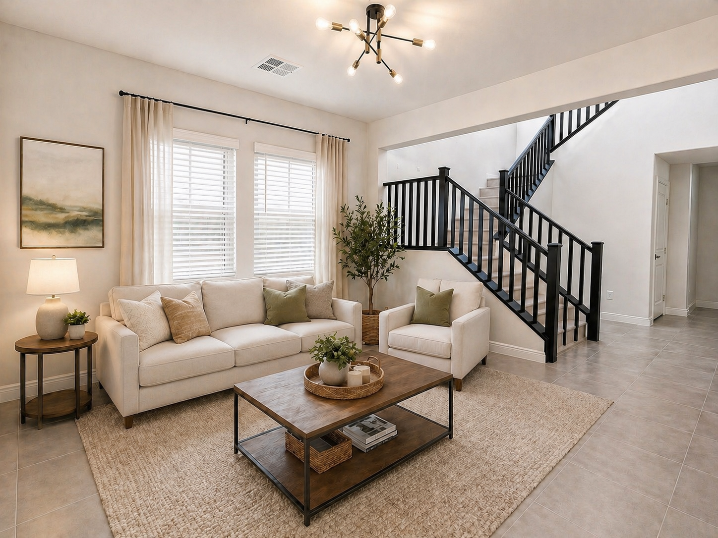 8368 Aruba Blue Creek Court, Las Vegas, NV, 89113