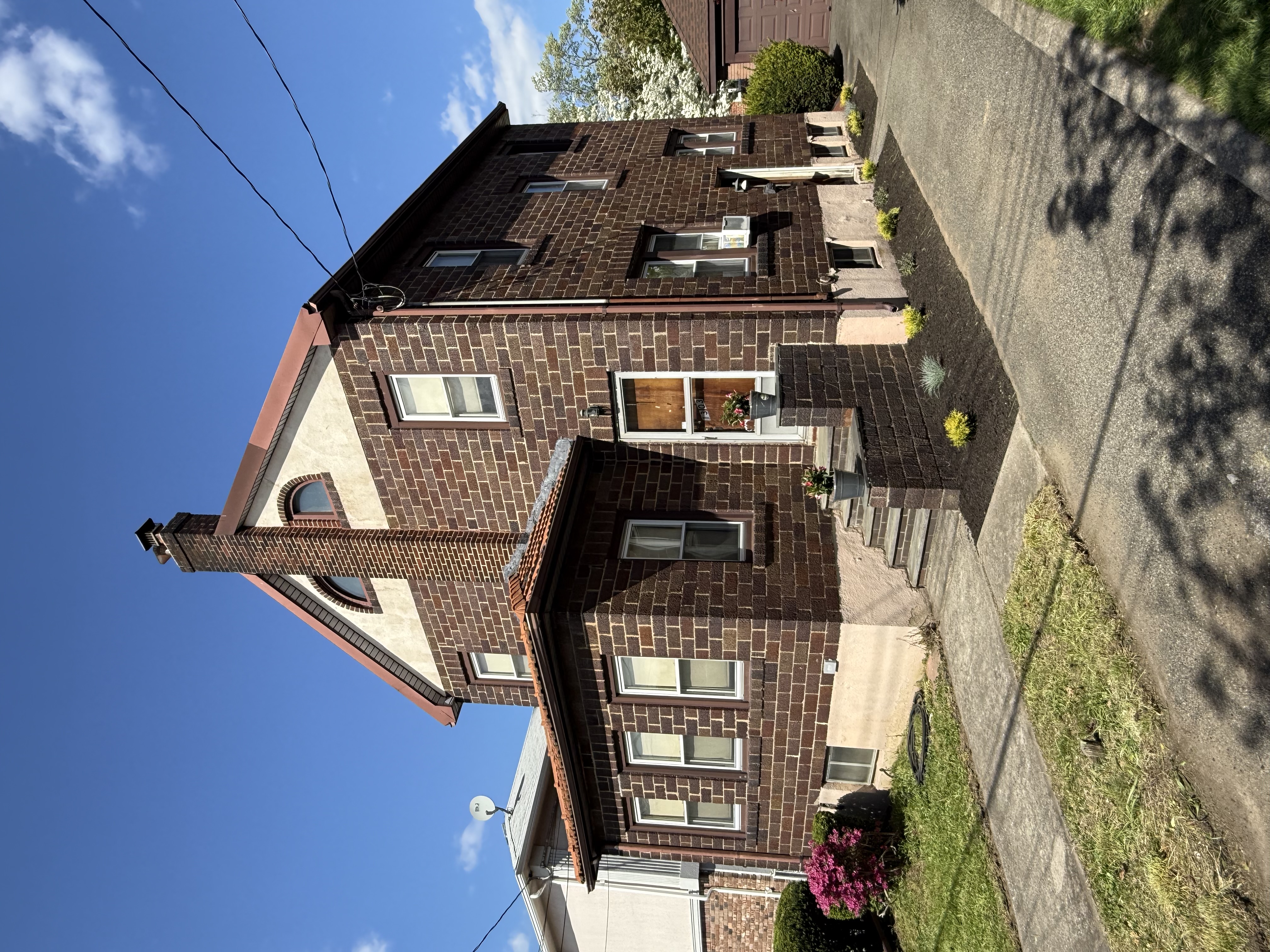 1303 139th street, Whitestone, NY, 11357