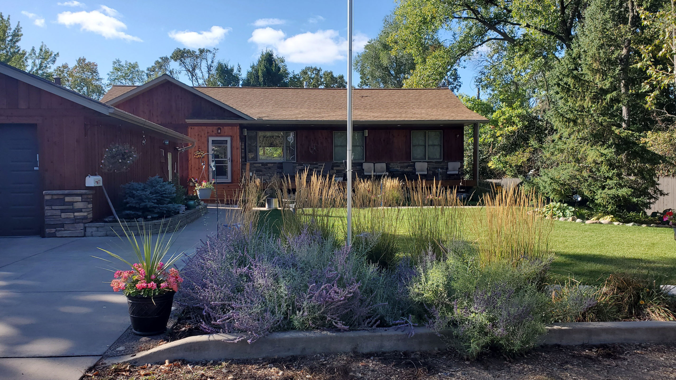 722 Pine Street North, Hudson, WI, 54016