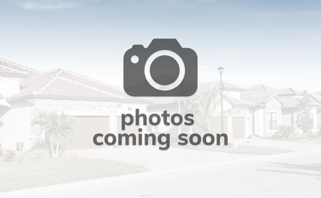 9431 Eris Drive, Anchorage, AK, 99515