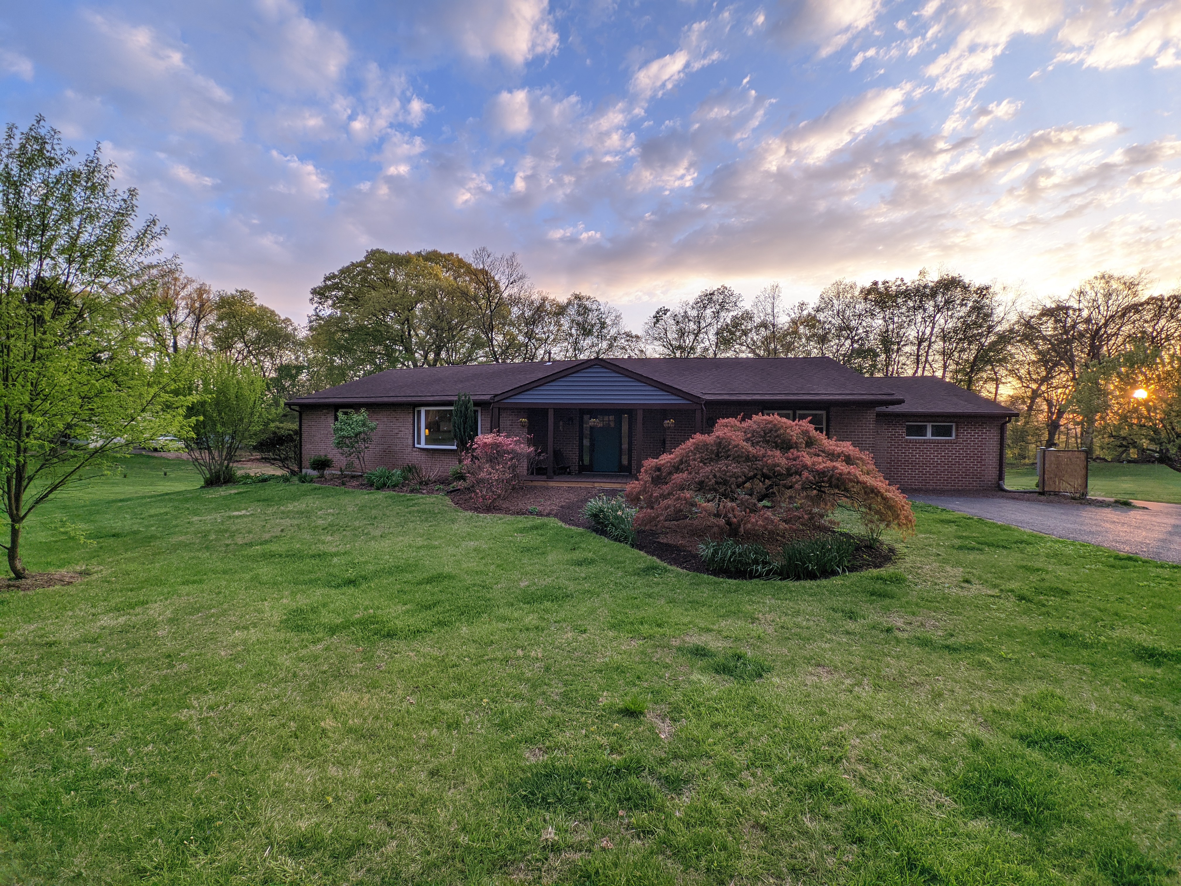 128 Mark Drive, Pottstown, PA, 19465