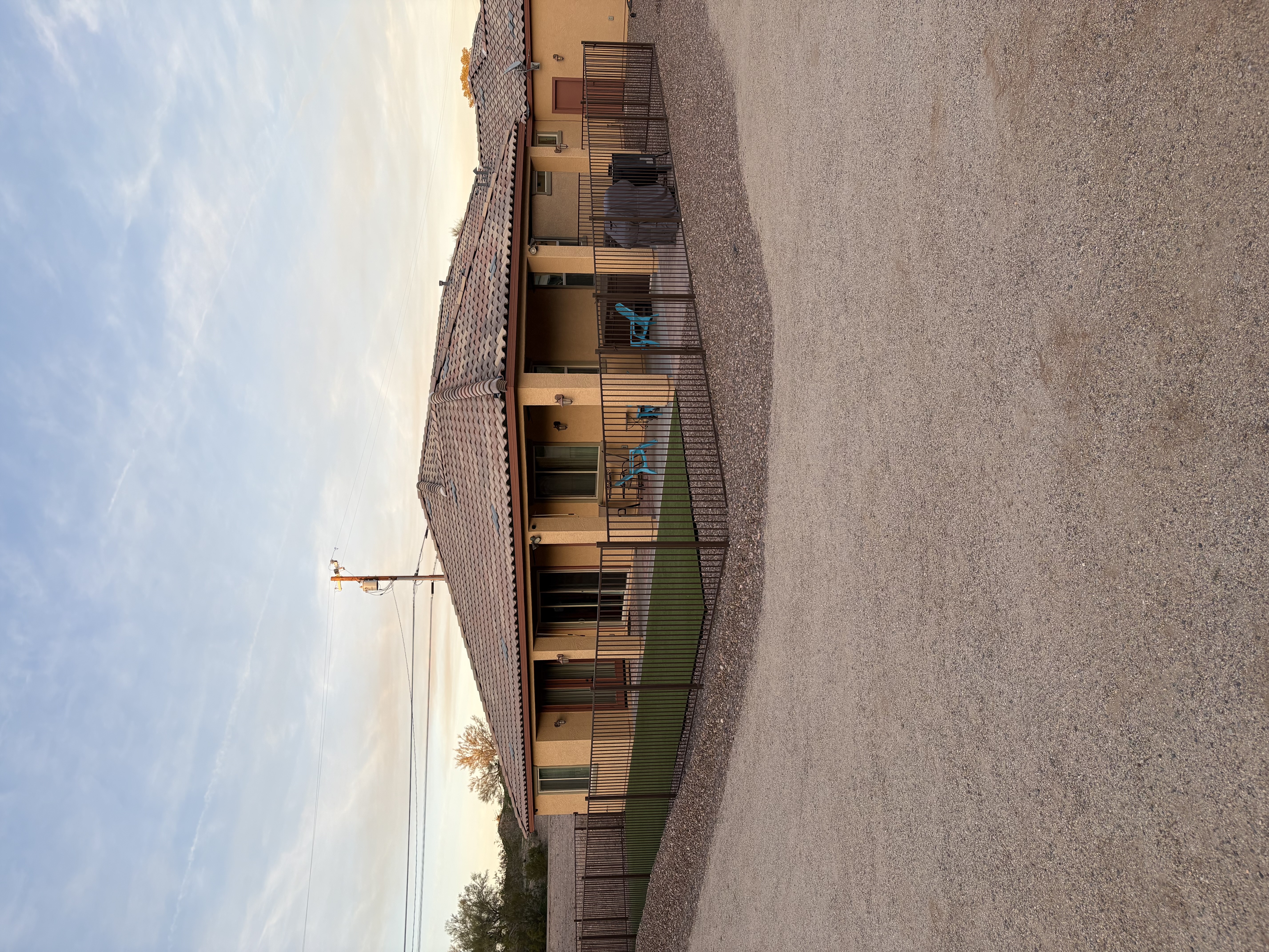 500 333rd Avenue, Wickenburg, AZ, 85390