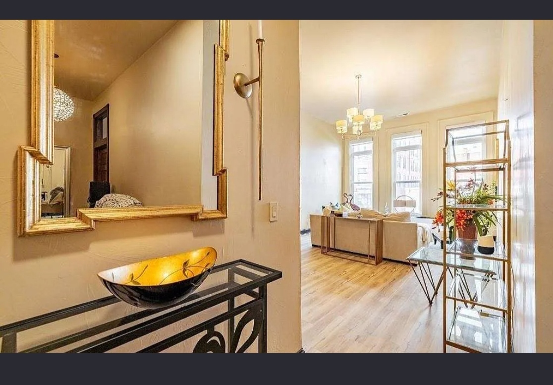 8 West Park Street, Butte, MT, 59701