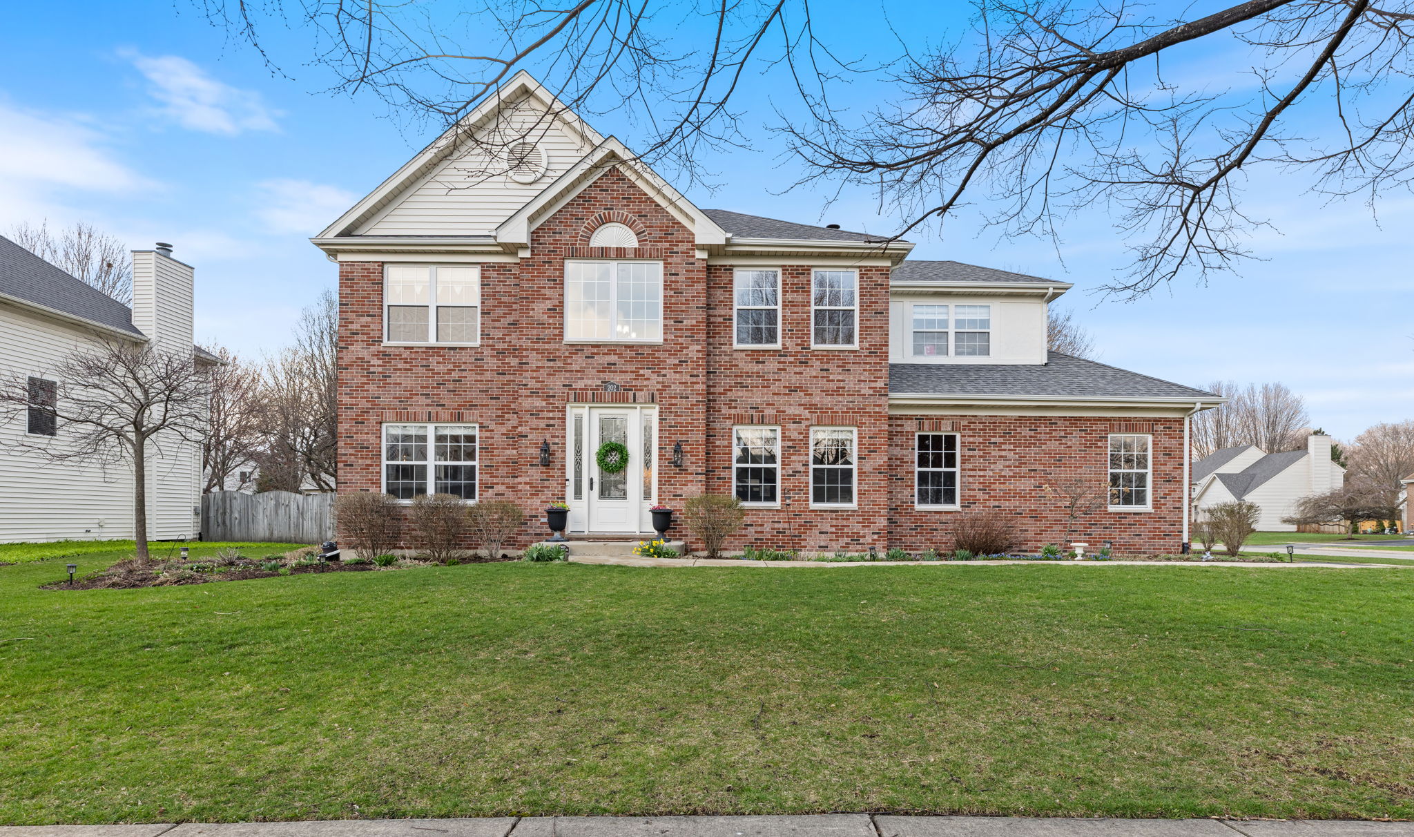 202 Mill Street, Batavia, IL, 60510