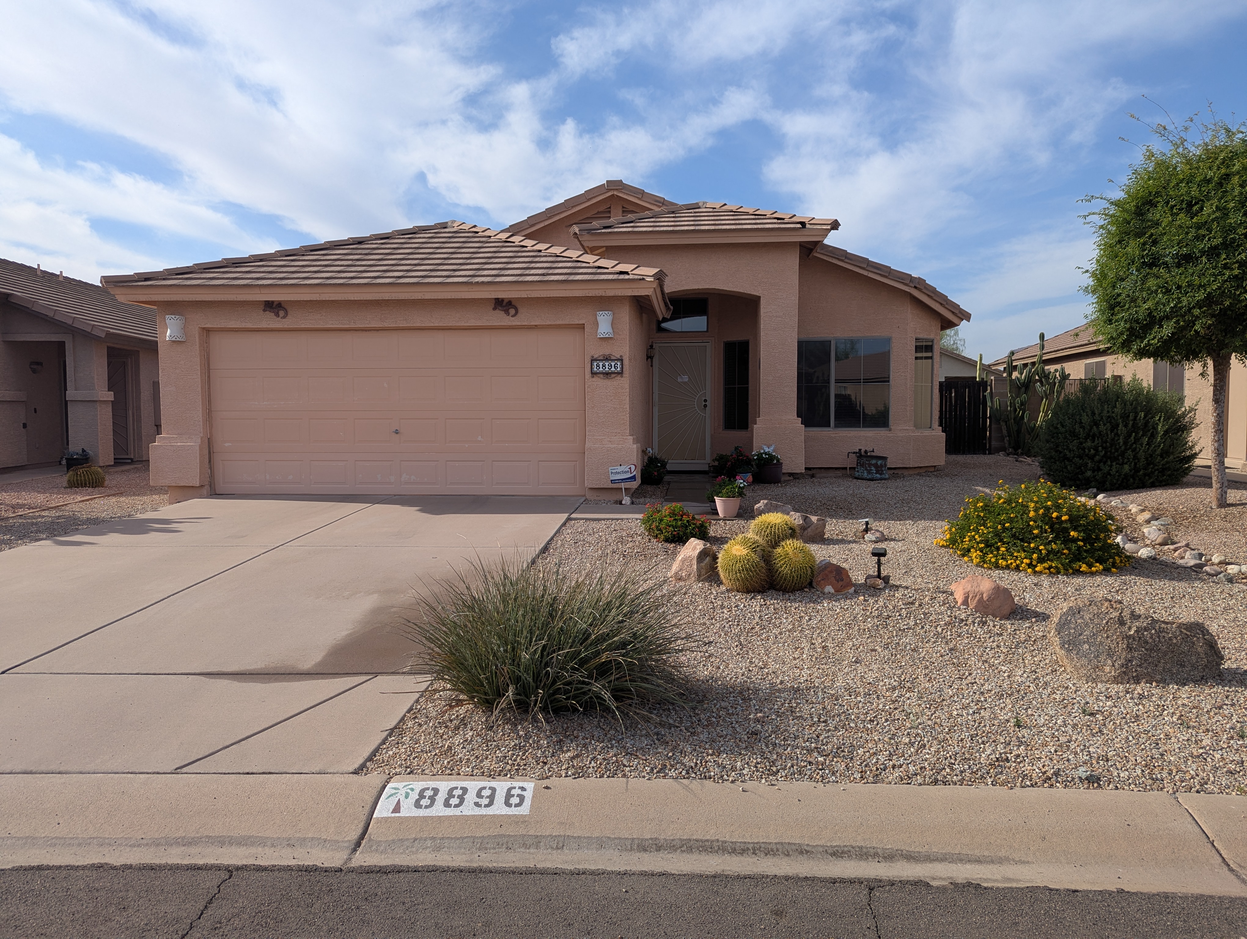 8896 East Red Mountain Lane, Gold Canyon, AZ, 85118
