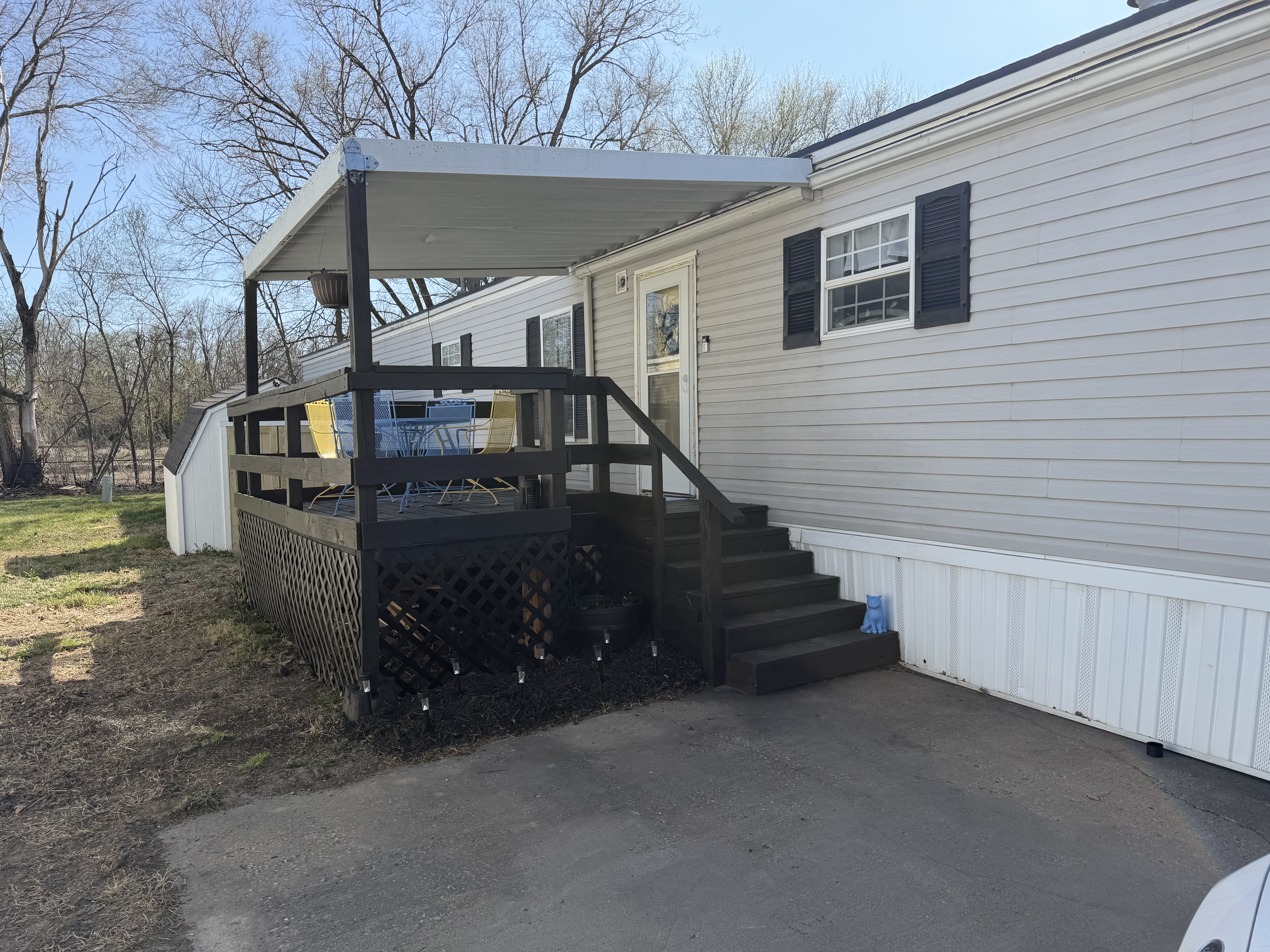 420 North Street, Lawrence, KS, 66044