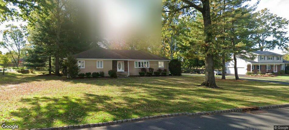696 Talamini Road, Bridgewater, NJ, 08807