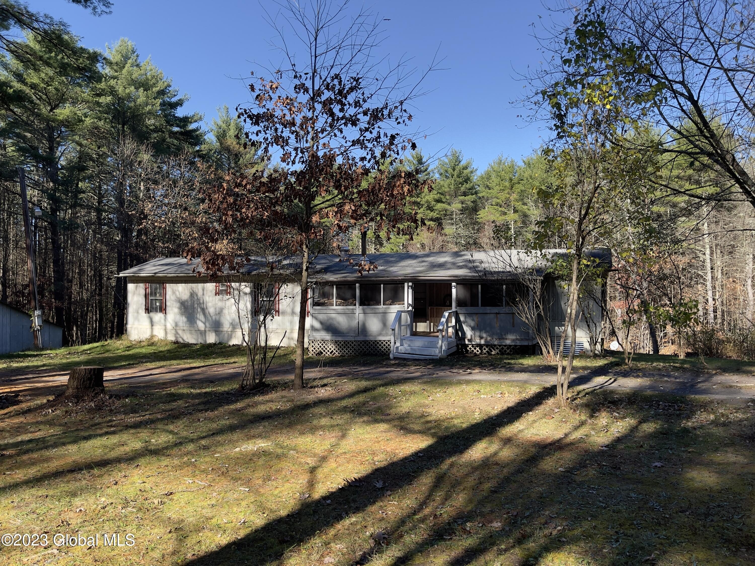98 Primrose Lane, Earlton, NY, 12058