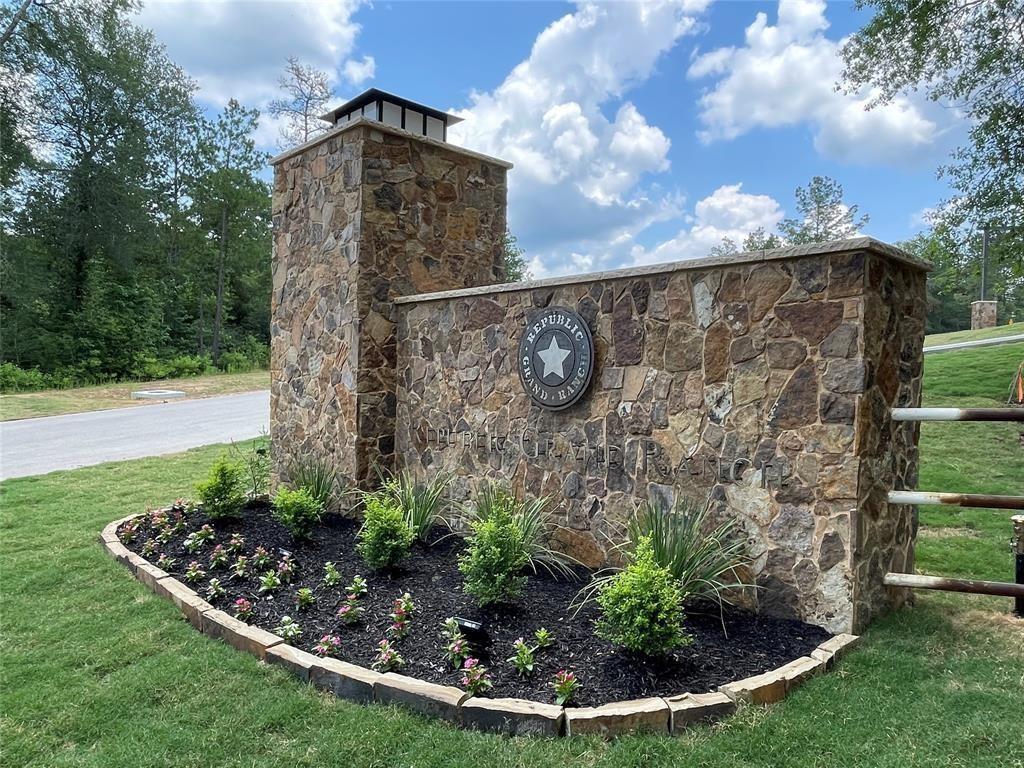 15709 Wood Grove Way, Willis, TX, 77378