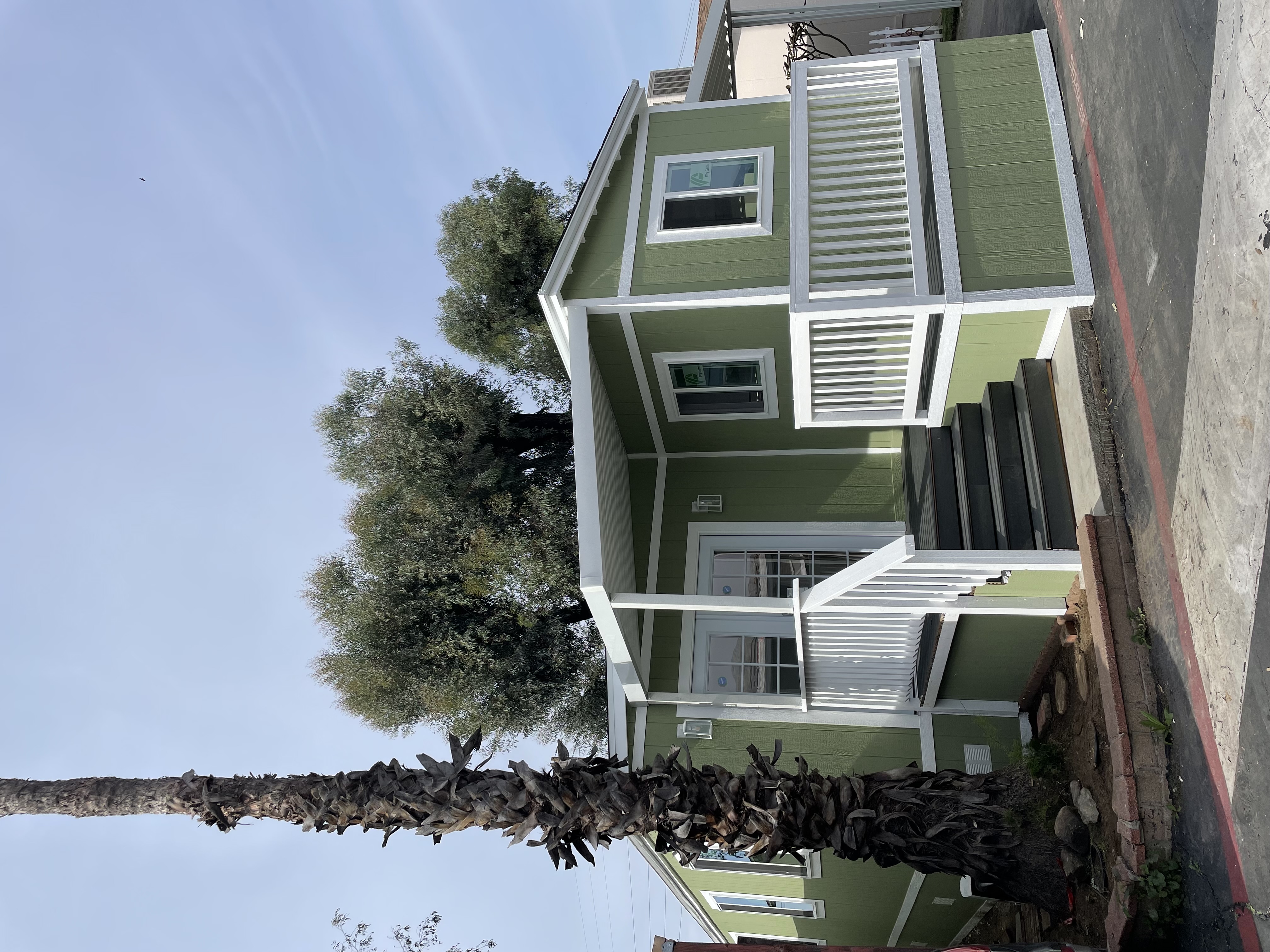 716 North Grand Avenue, Covina, CA, 91724