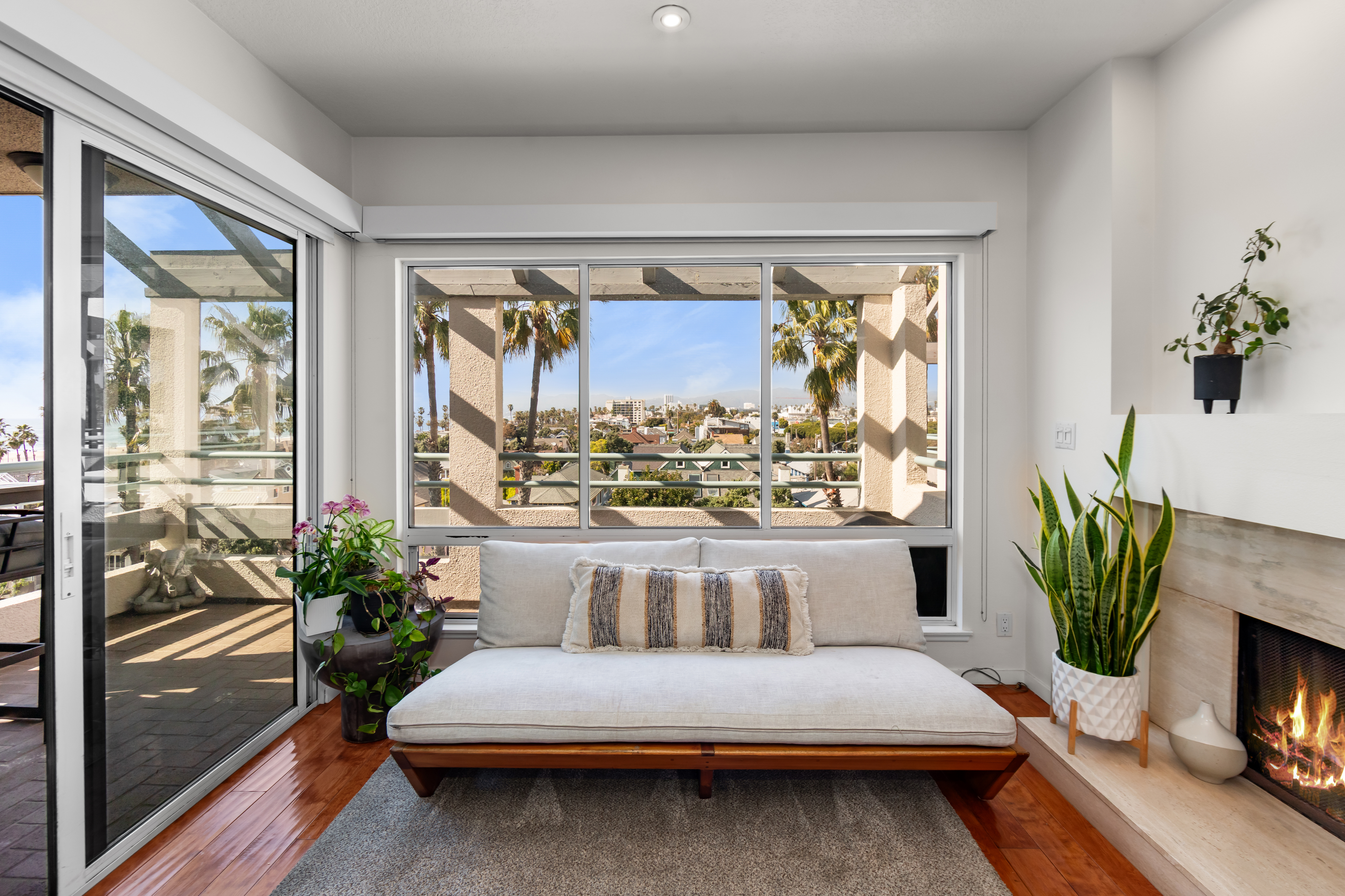 120 Ocean Park Boulevard, Santa Monica, CA, 90405