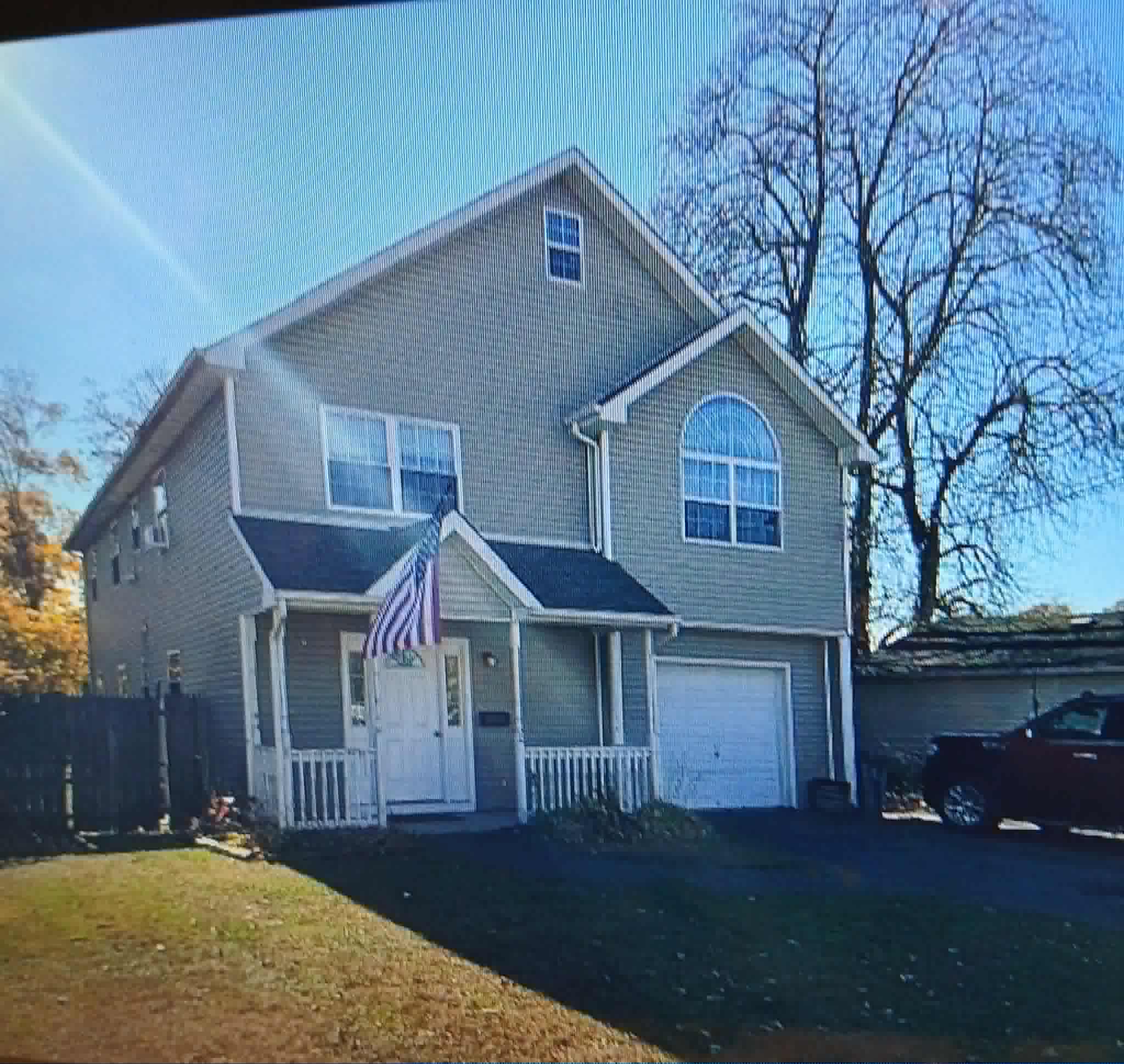 2 Richard Avenue, Islip Terrace, NY, 11752