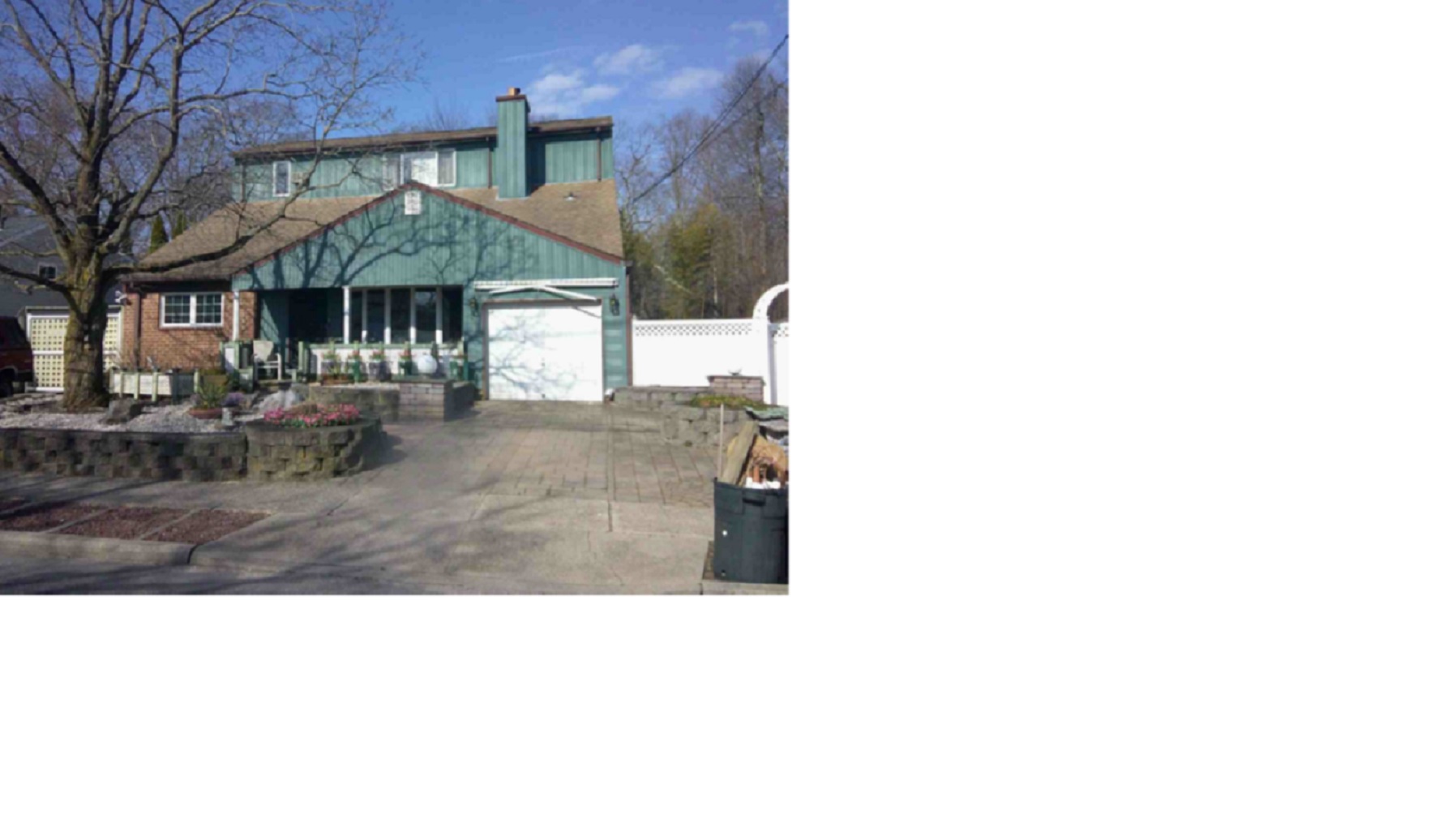 250 Lakeshore Boulevard, Massapequa Park, NY, 11762