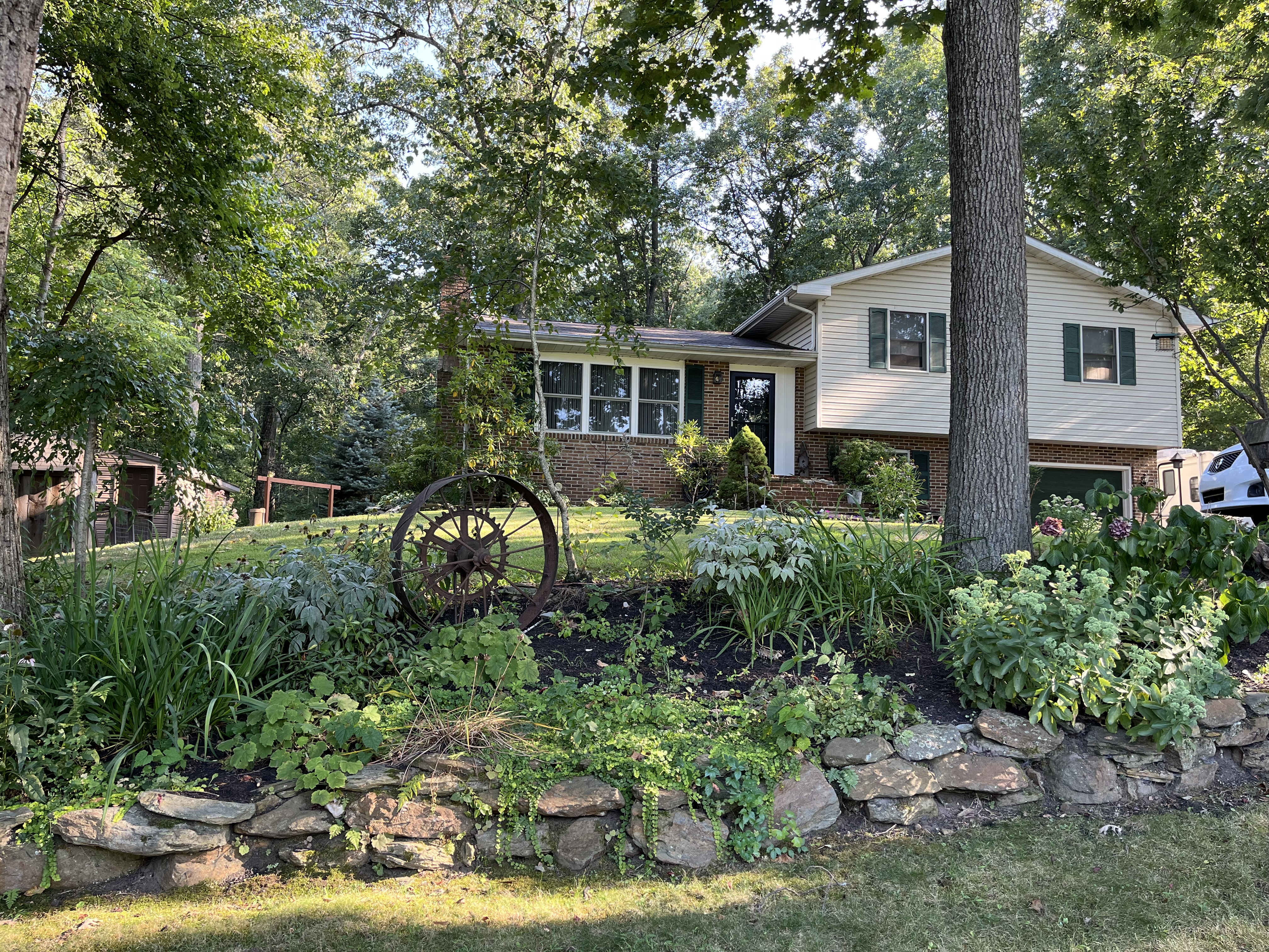 250 Steinfelt Road, Red Lion, PA, 17356