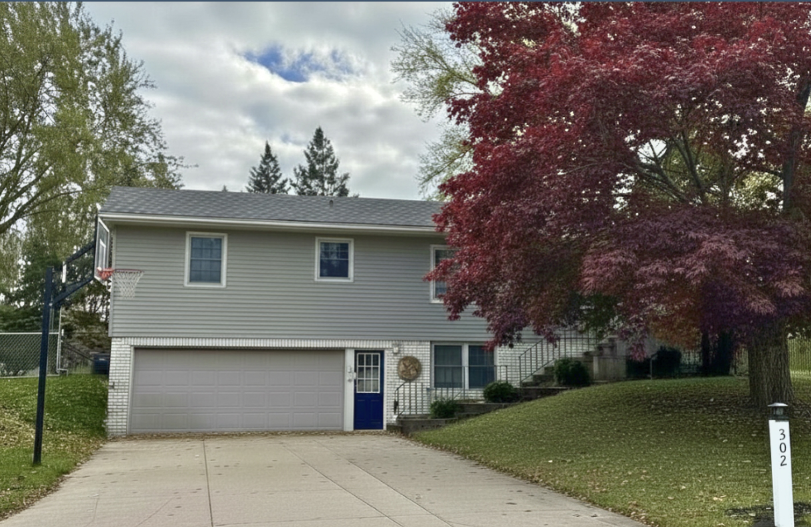 302 4th Avenue Northeast, Byron, MN, 55920