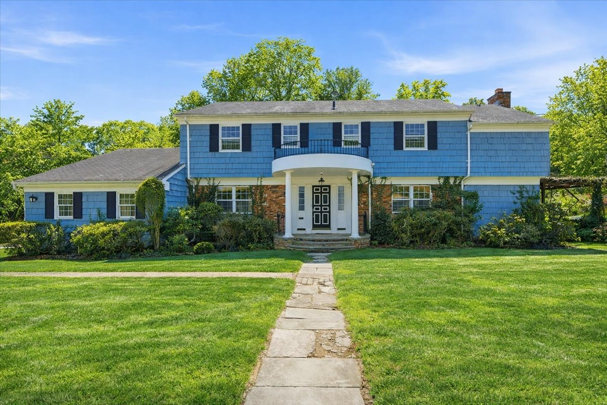 160 Devon Road, Yonkers, NY, 10708