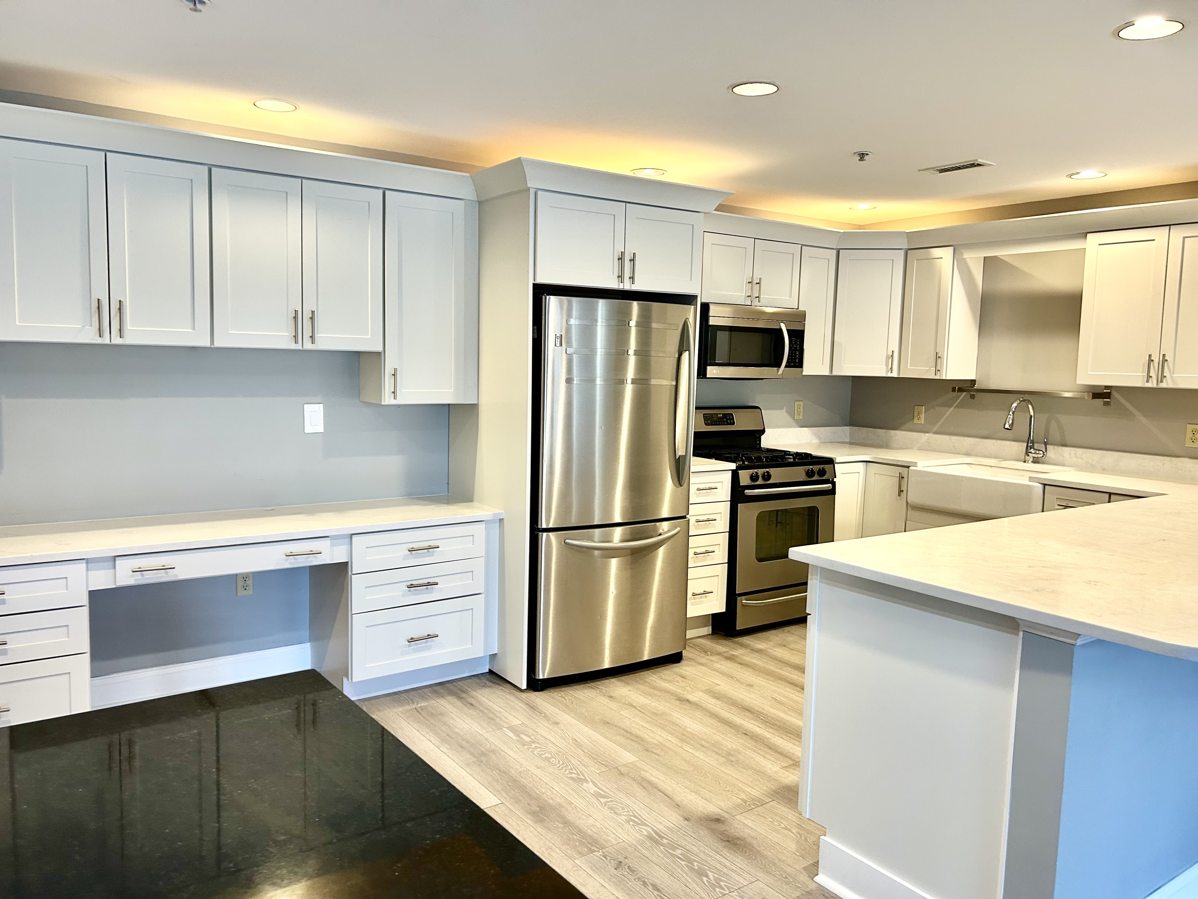 12 Brookside Road, Westford, MA, 01886