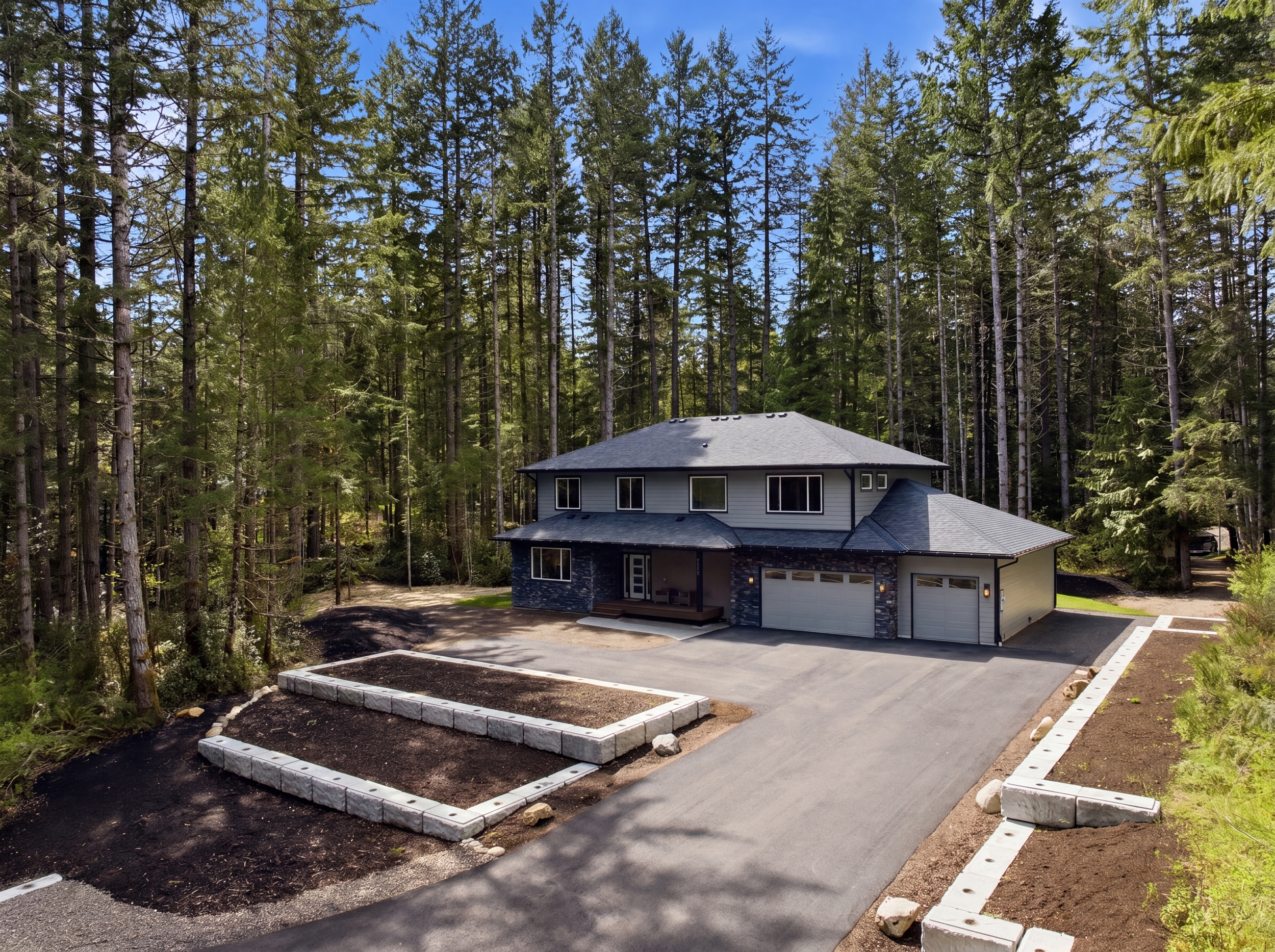 7993 Roundup Lane Northwest, Silverdale, WA, 98383