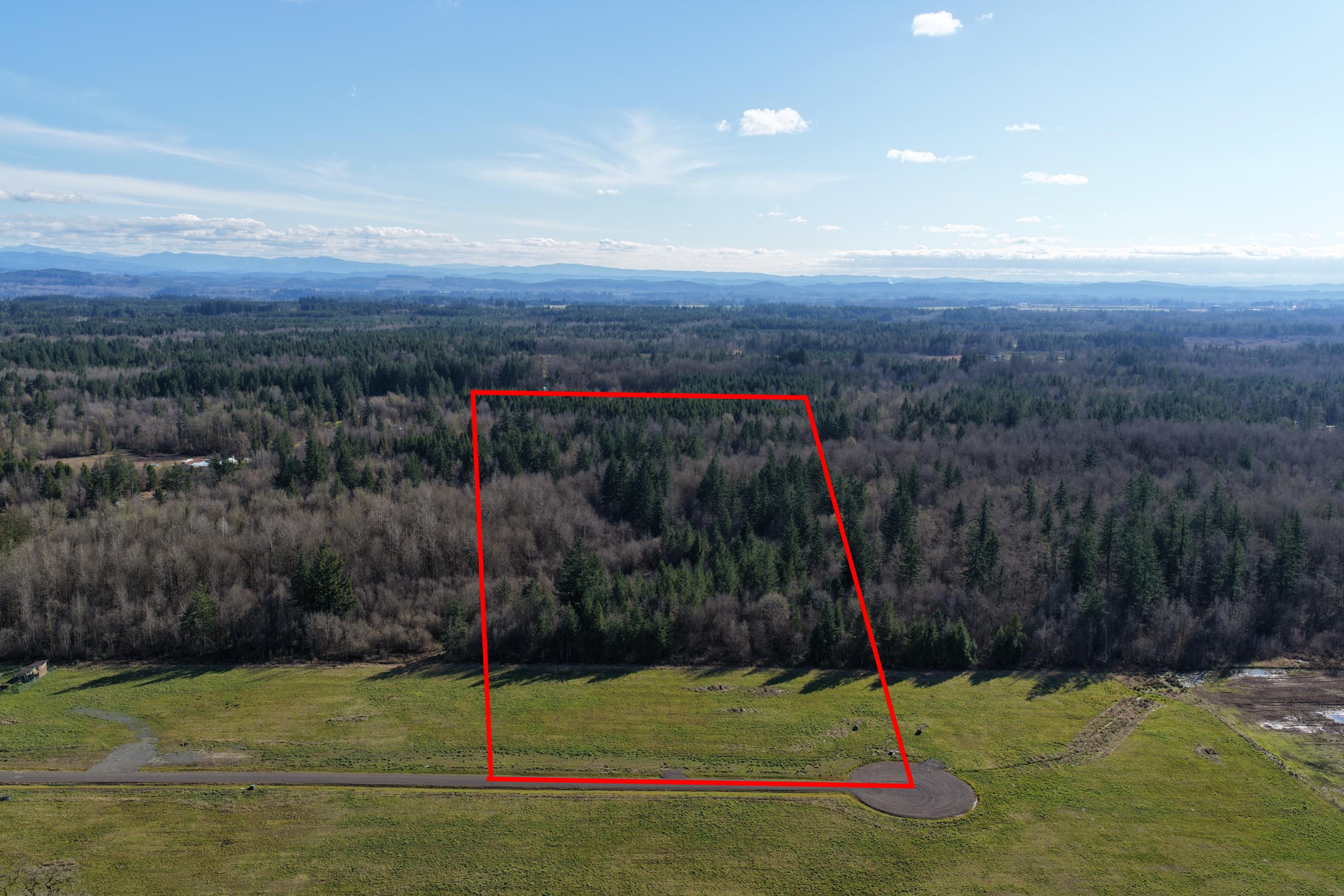 129 Jenny Kay Lane, Toledo, WA, 98591