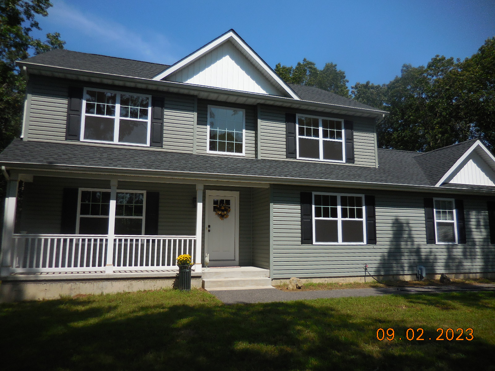 230 Expressway North, Medford, NY, 11763