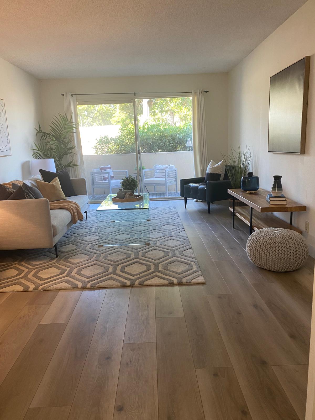 38228 Paseo Padre Parkway, Fremont, CA, 94536
