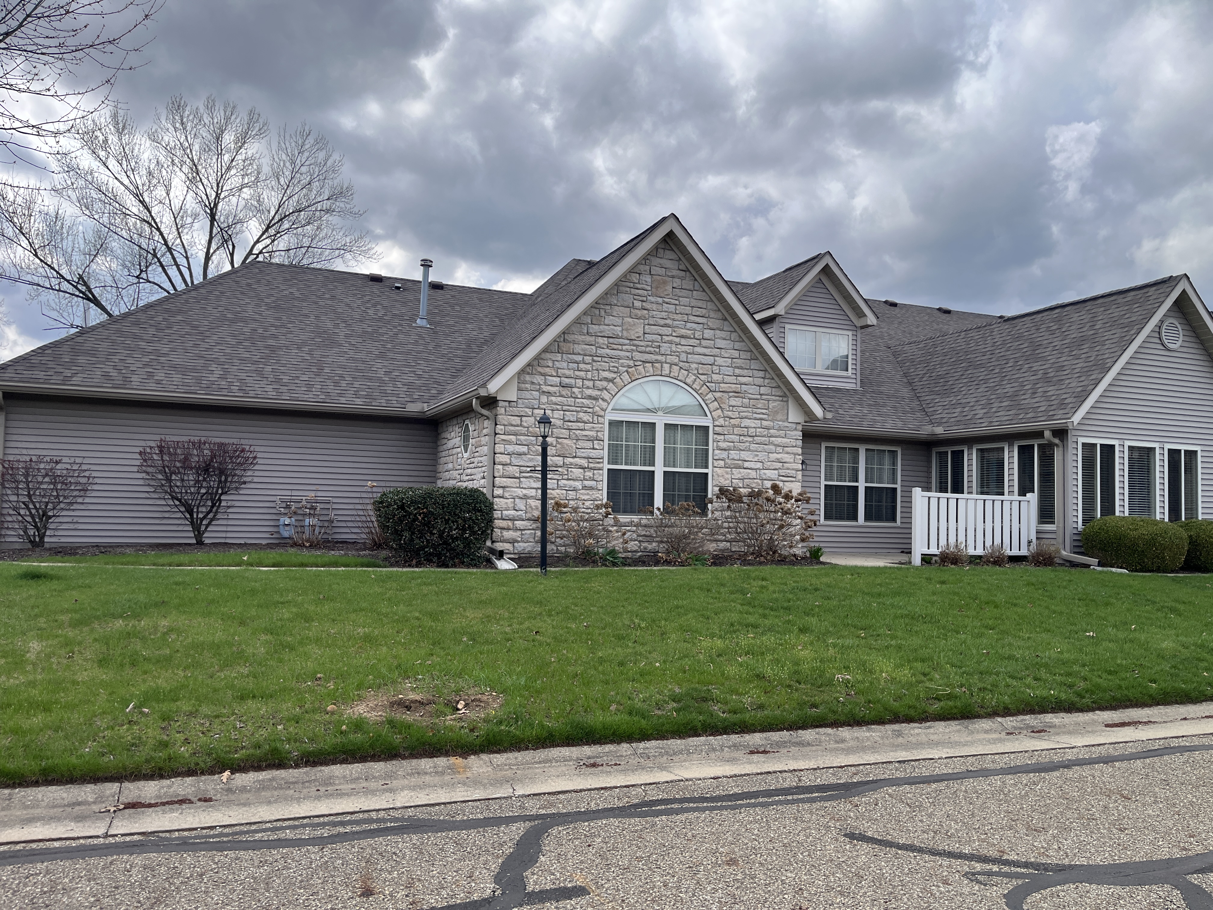 1055 Scottwood Place Northeast, Massillon, OH, 44646