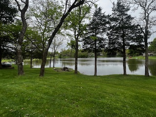 12580 Tall Pine Drive, Ste. Genevieve, MO, 63670