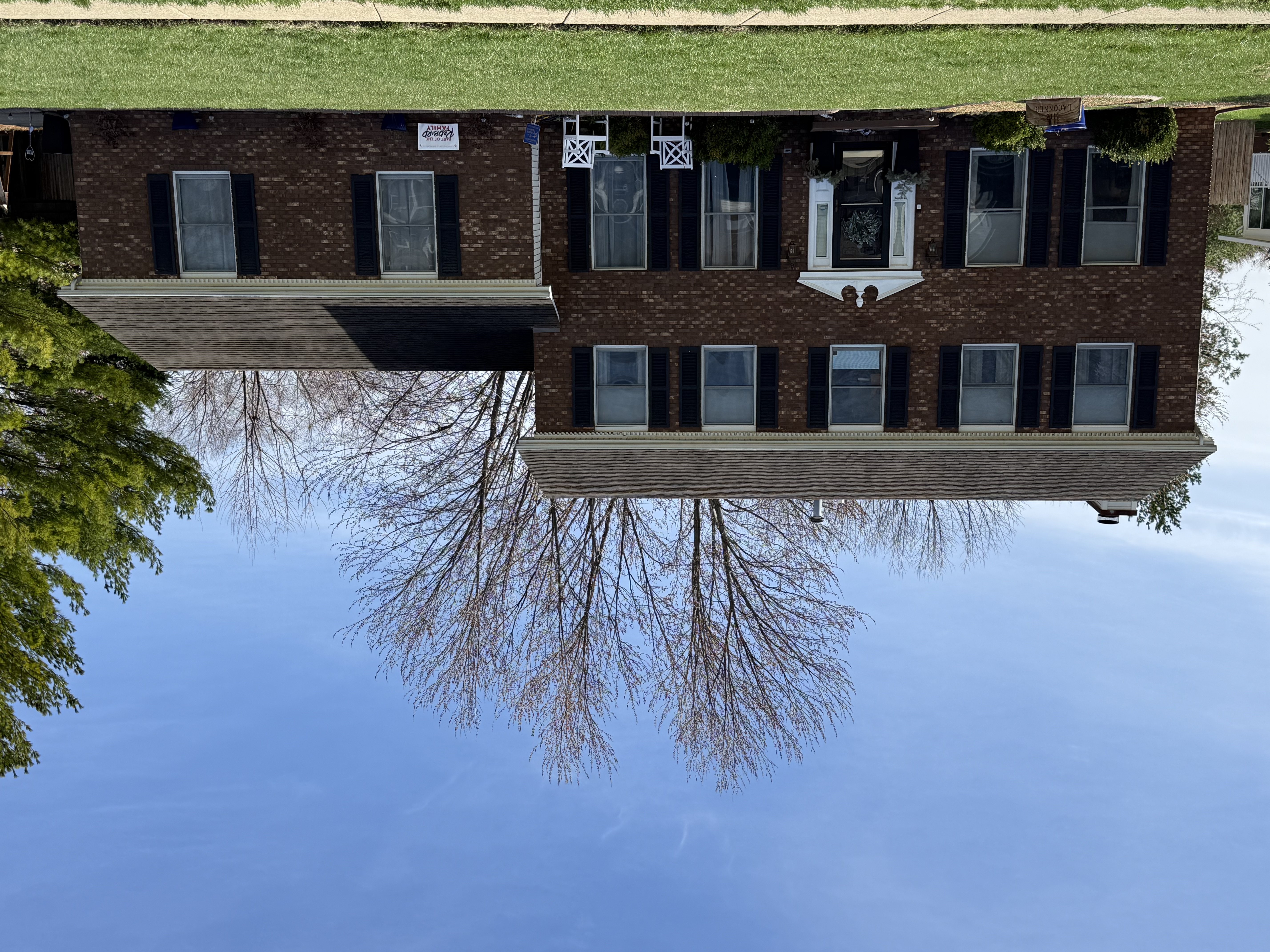 3112 La Conner Drive, Springfield, IL, 62704