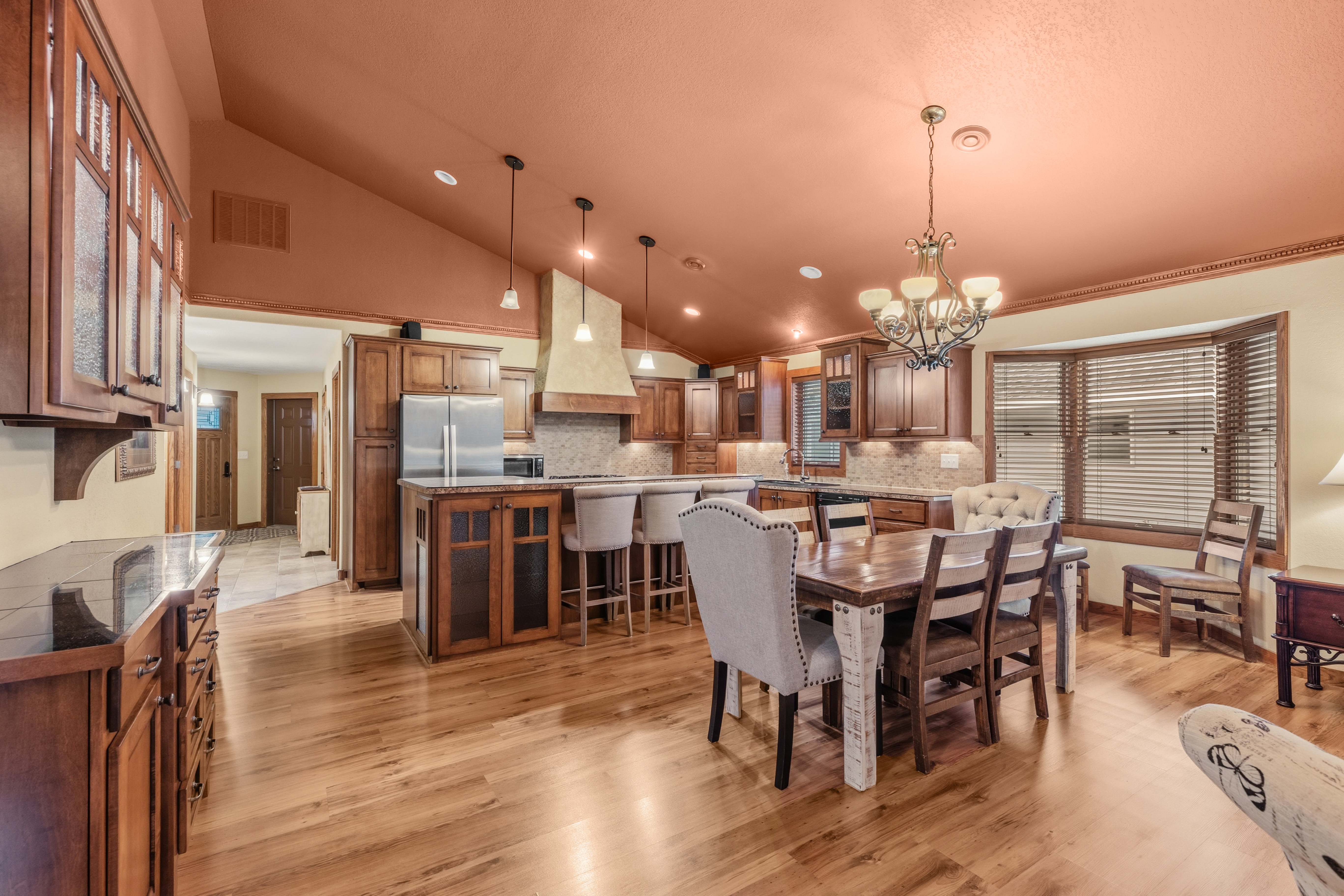 13007 Berrywood Drive, Baxter, MN, 56425