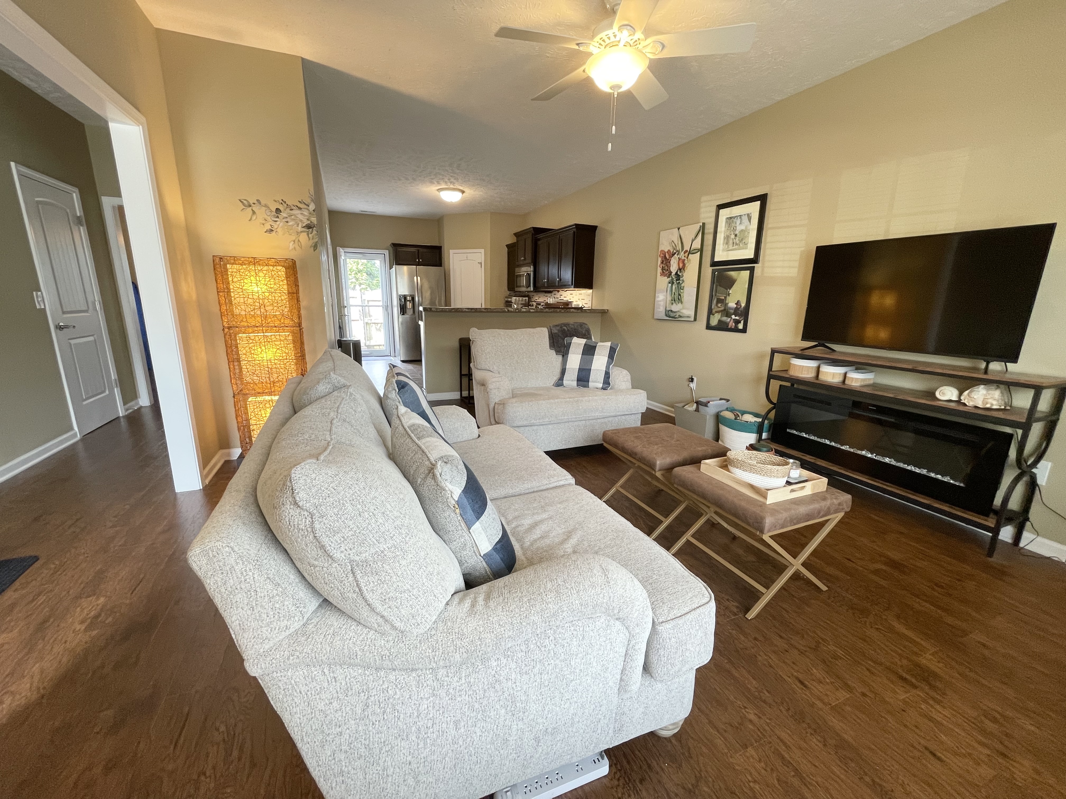 2429 New Holland Circle, Murfreesboro, TN, 37128