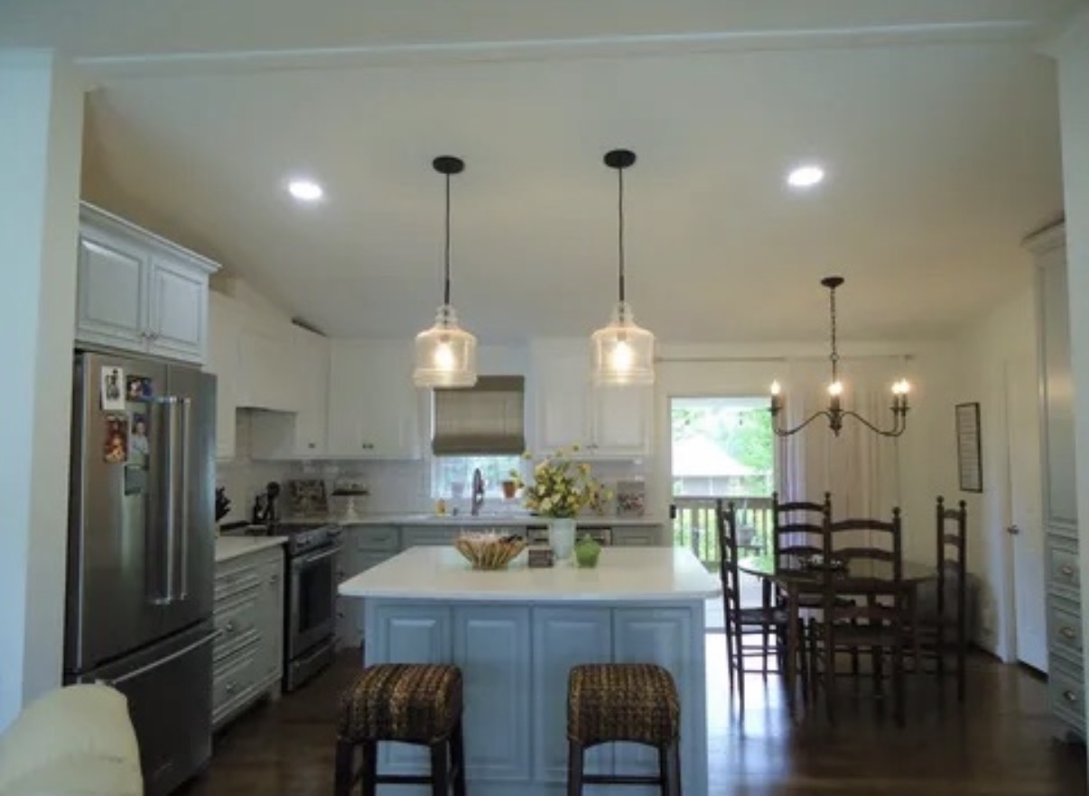 208 Bluffton Drive, Martinez, GA, 30907