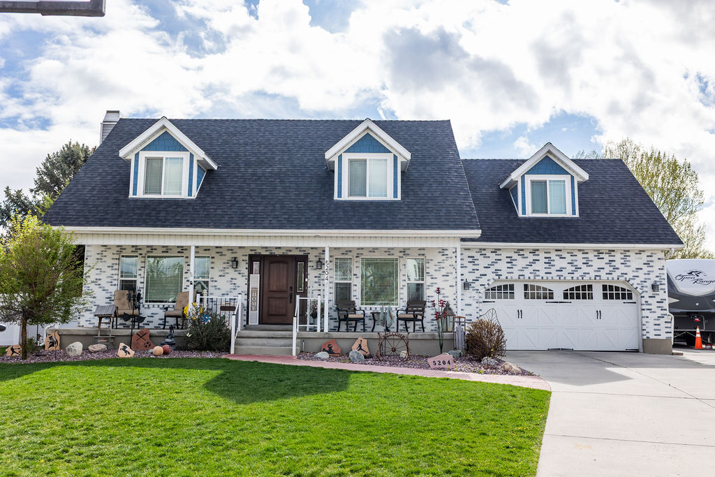 5204 Bright Morning Circle, Taylorsville, UT, 84123