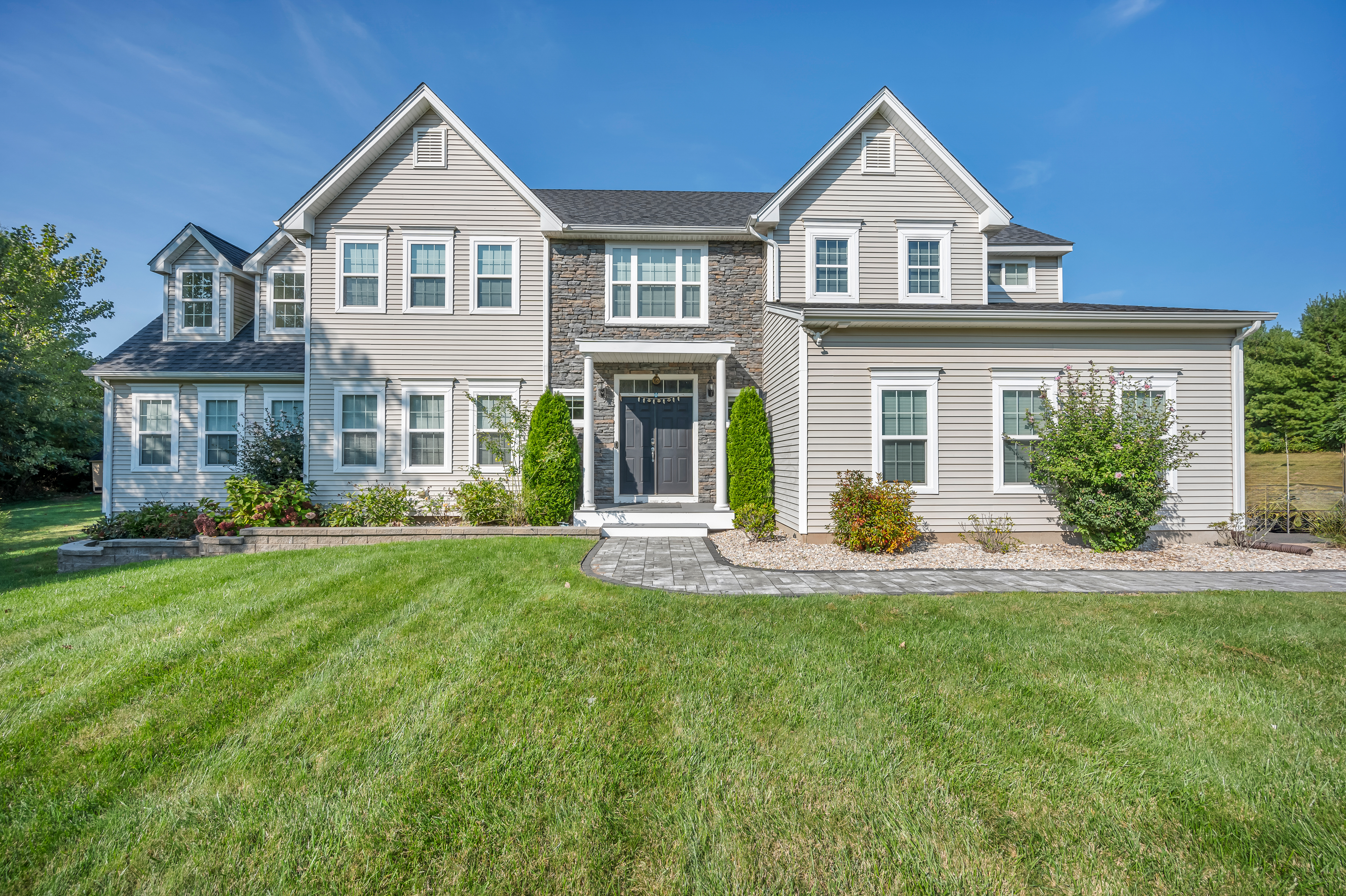 1 Bucks Crossing, Cromwell, CT, 06416