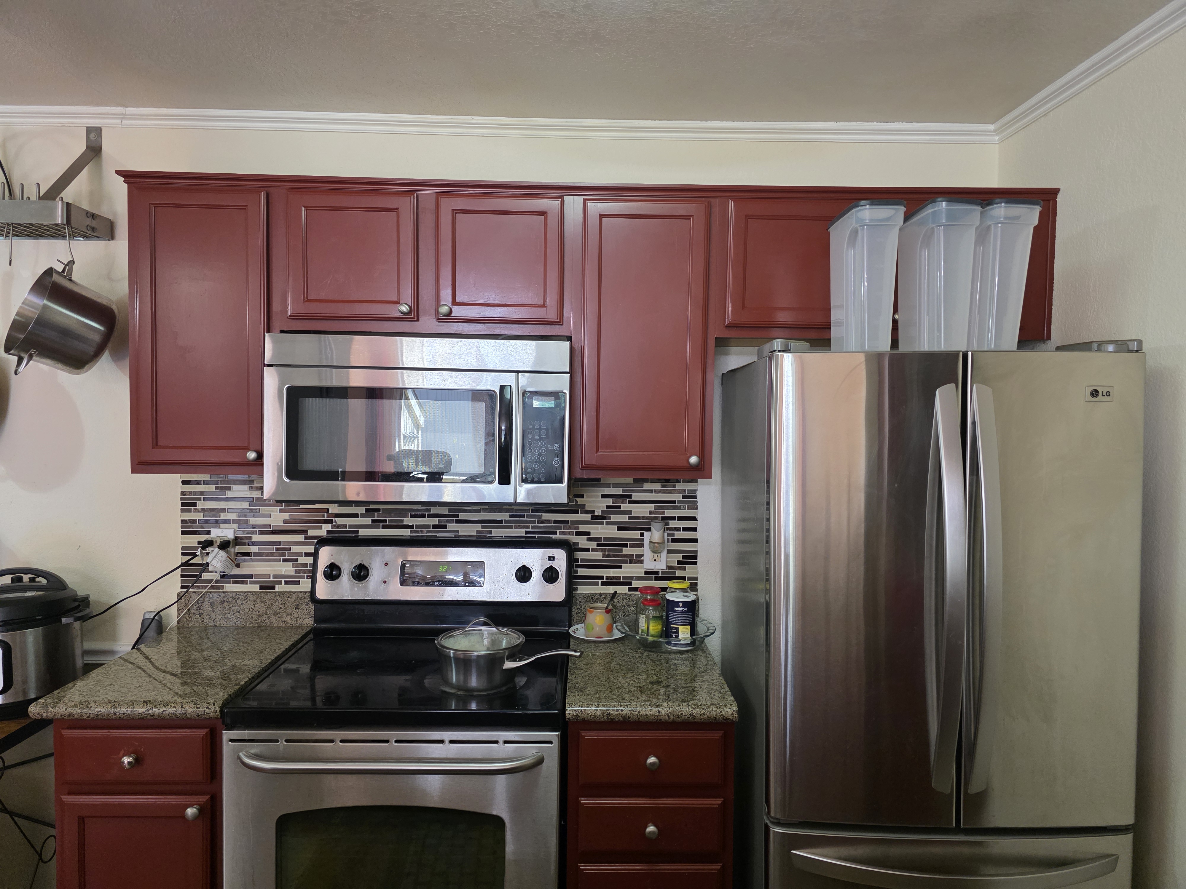 3274 Red Cedar Terrace, Fremont, CA, 94536