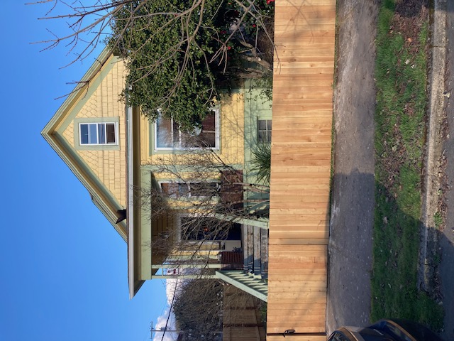 401 3rd Street, Oregon City, OR, 97045