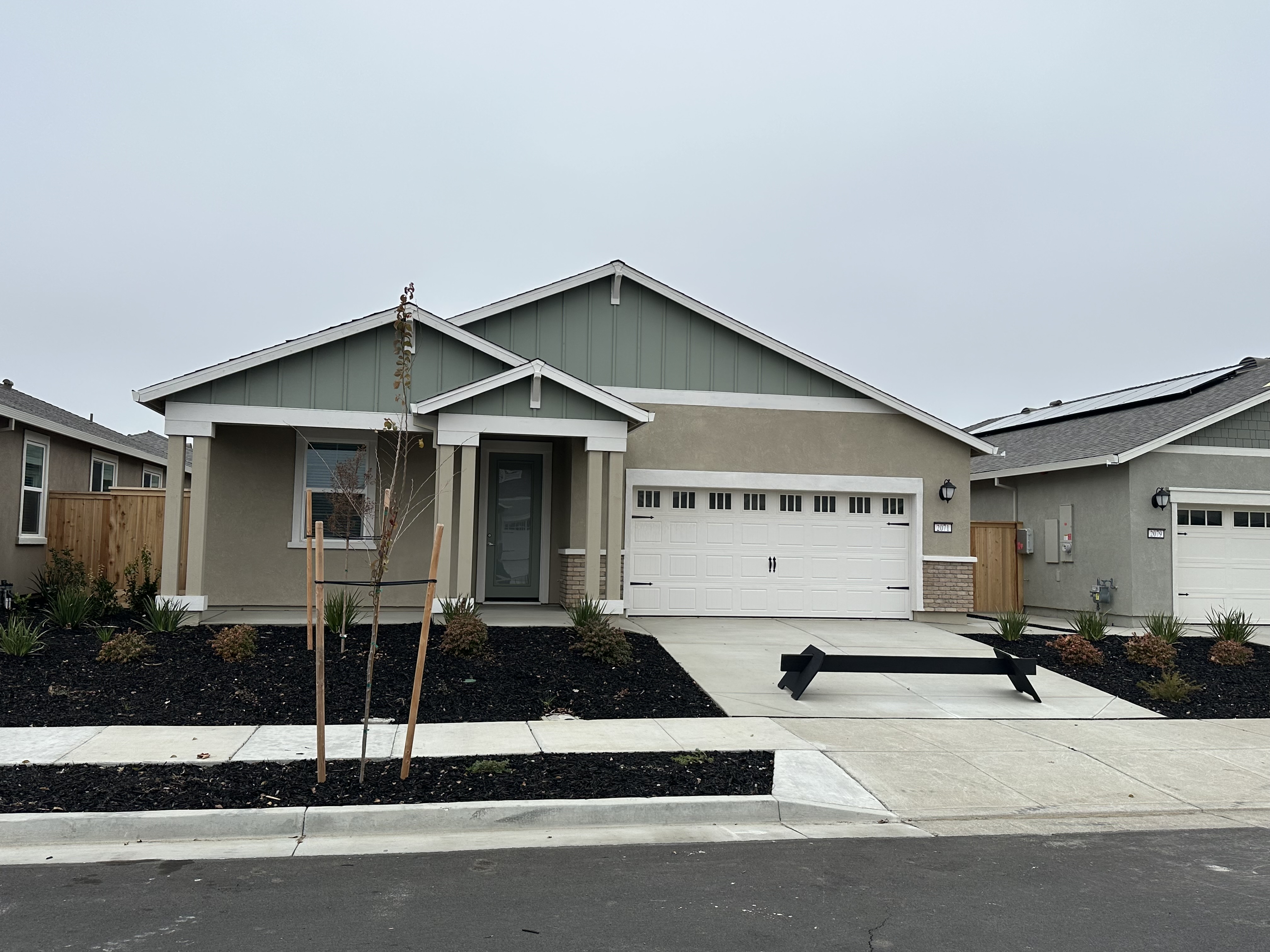 2071 Lavender Place, Rio Vista, CA, 94571