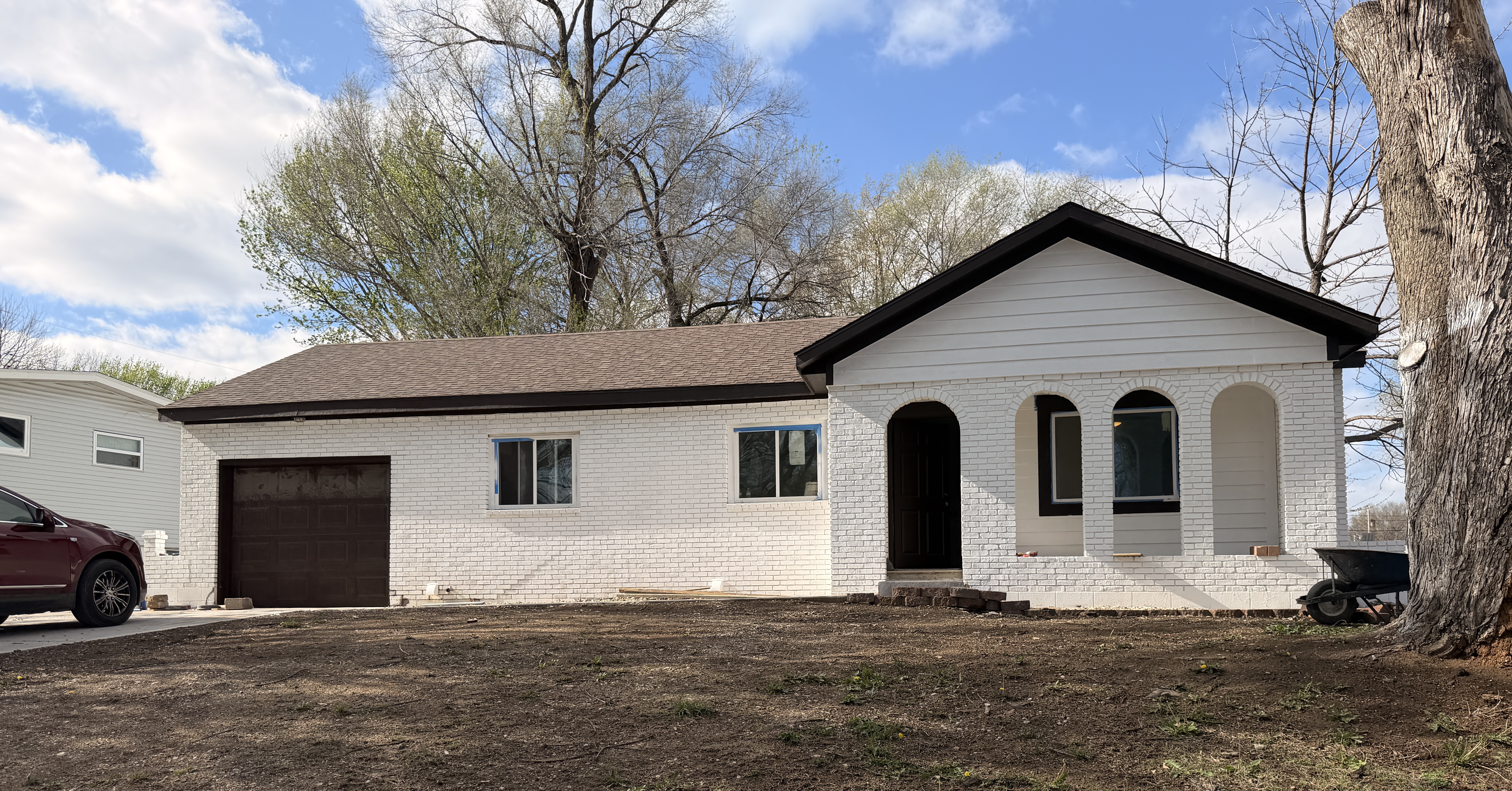 8206 Ohio Avenue, Kansas City, KS, 66112