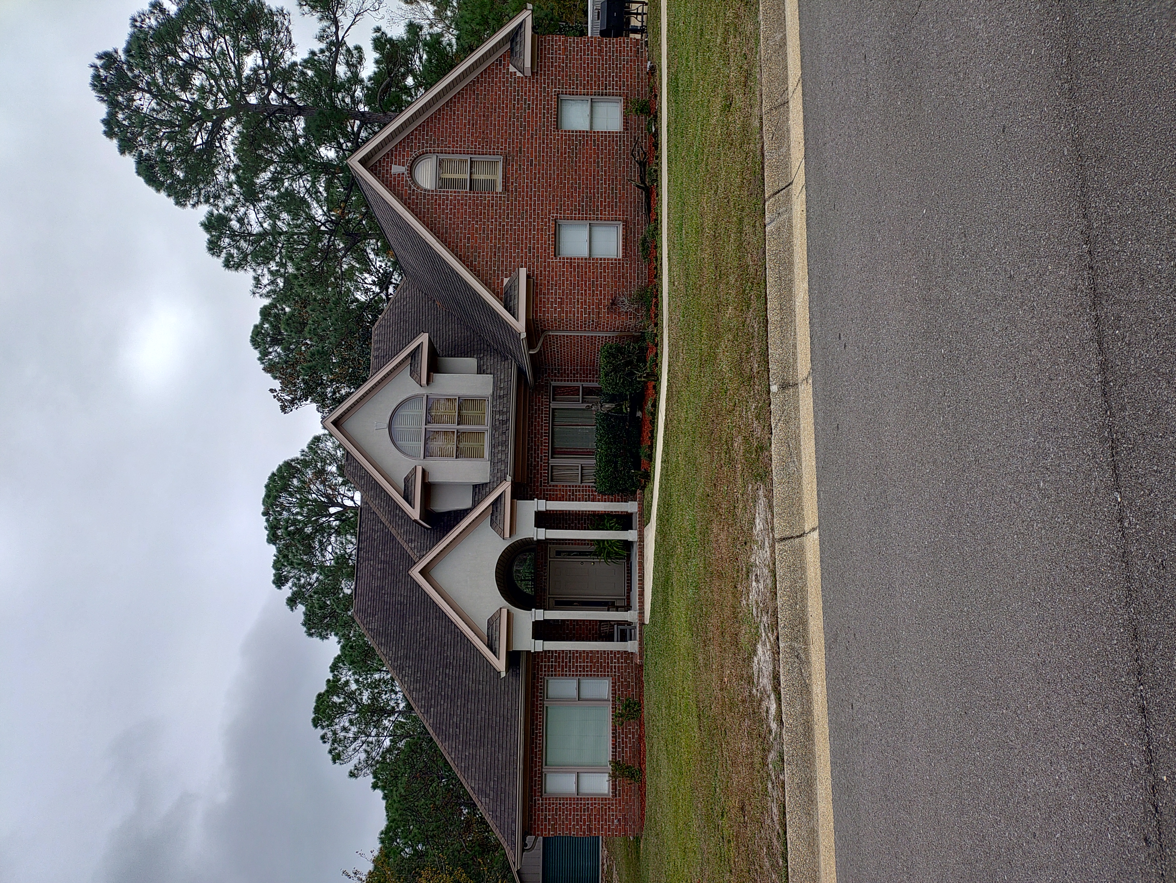5325 Pale Moon Drive, Pensacola, FL, 32507