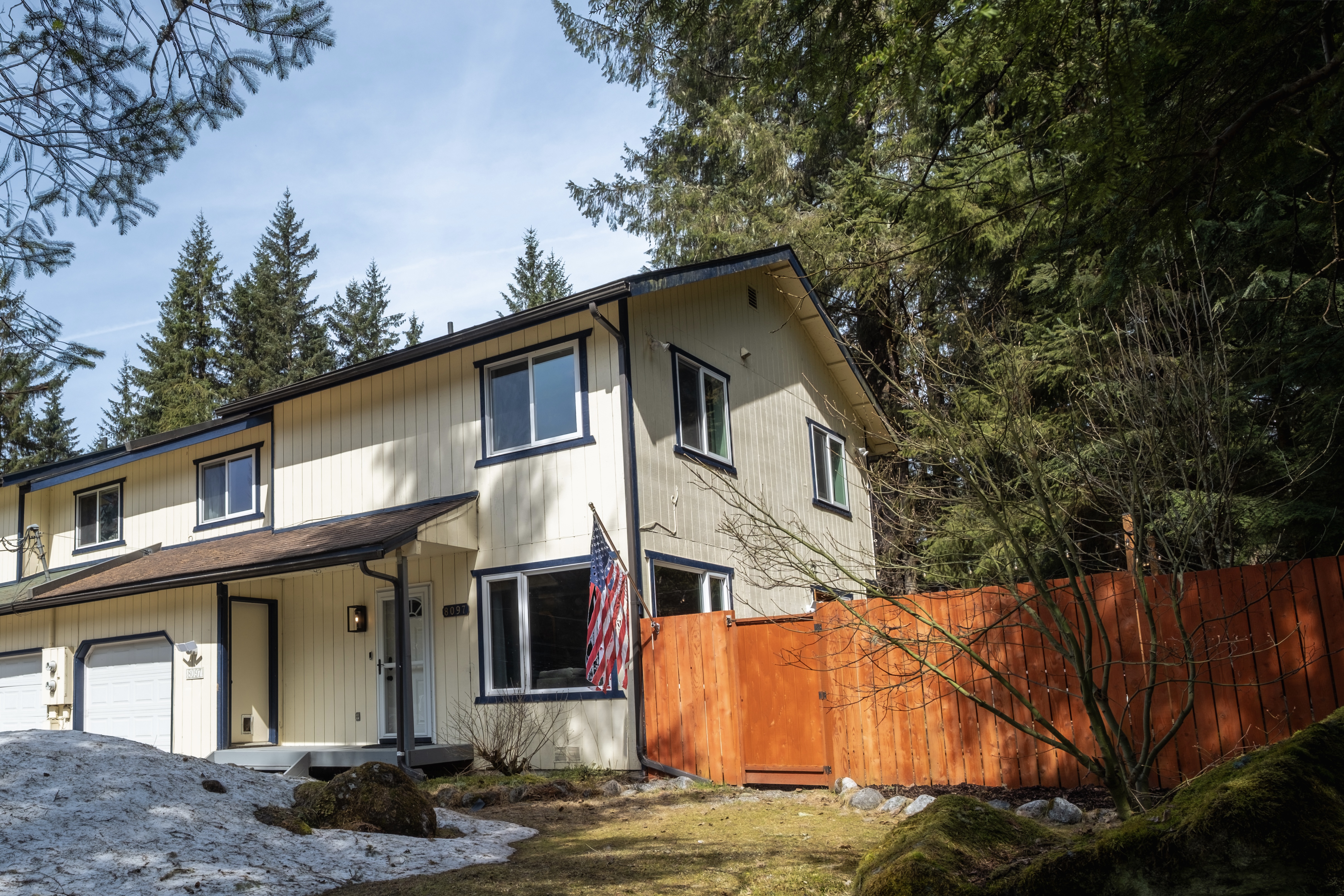 8097 Threadneedle Street, Juneau, AK, 99801