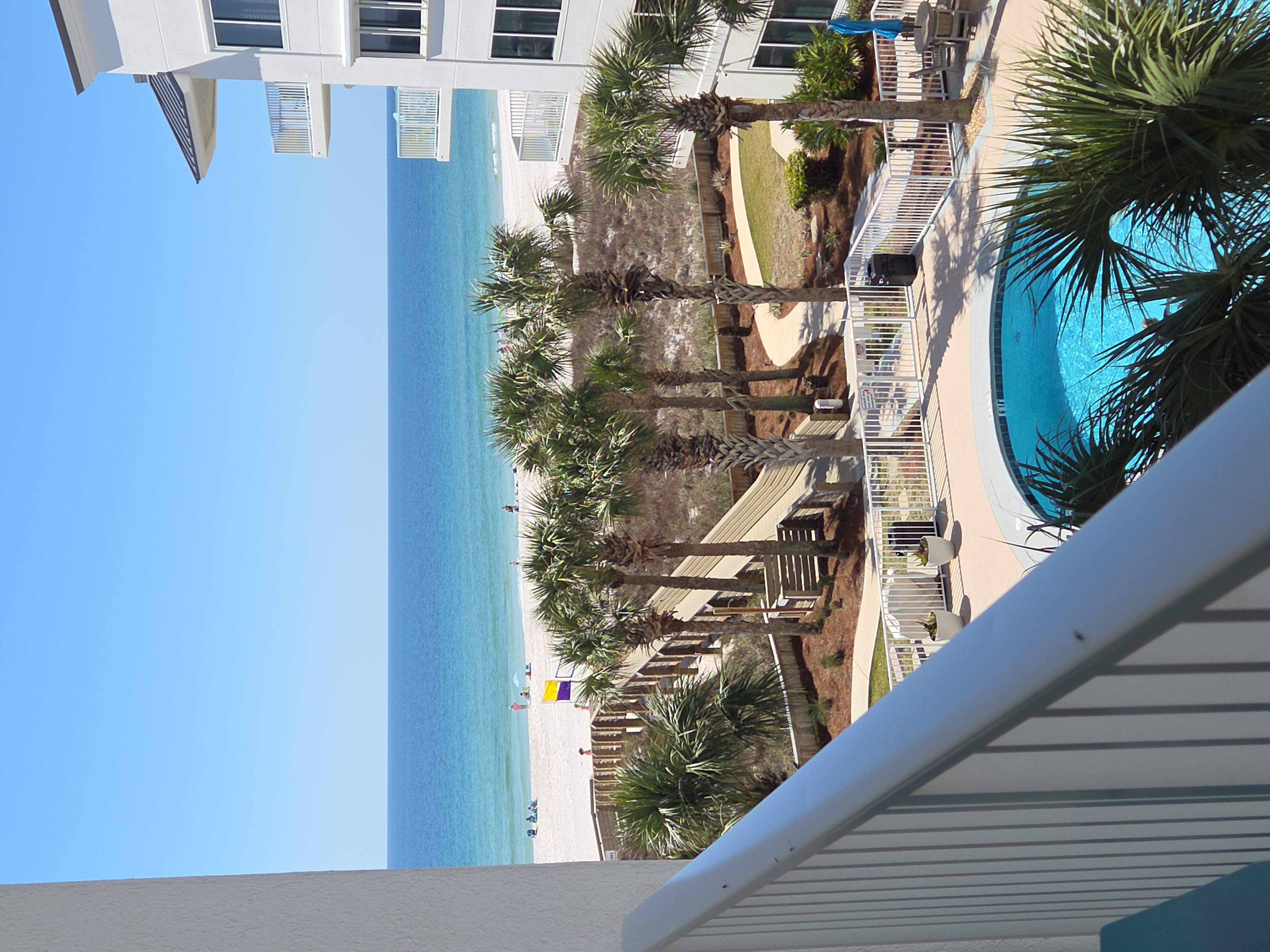 22984 Perdido Beach Boulevard, Orange Beach, AL, 36561