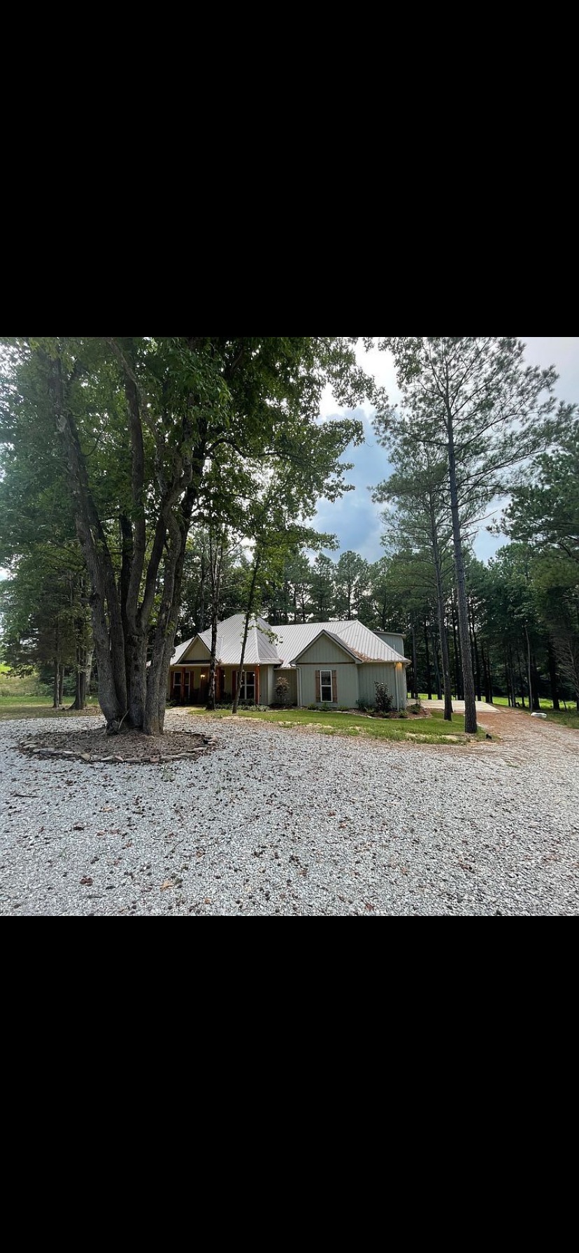 2320 County Road 380, Bono, AR, 72416