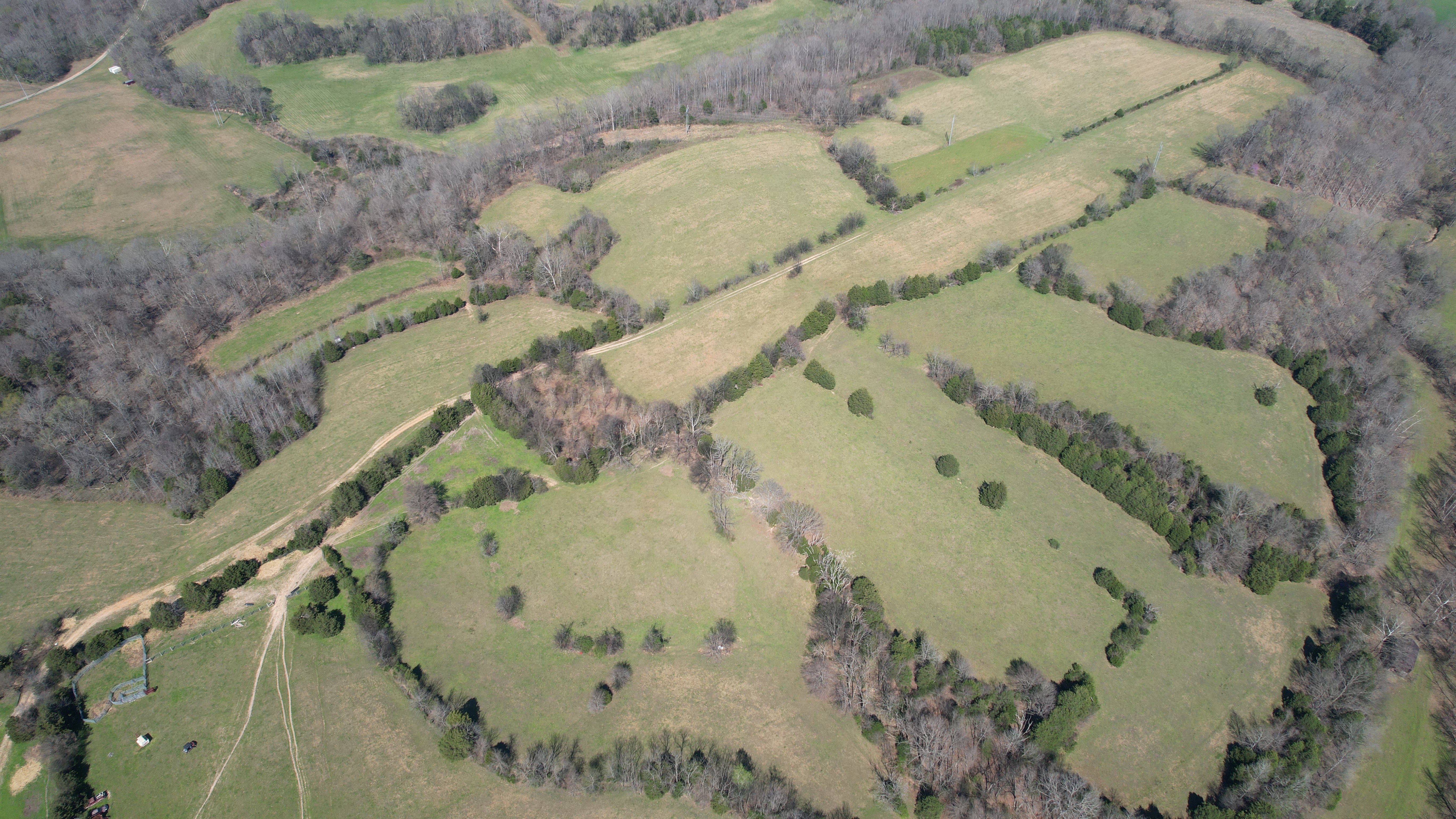 5141 Devers Road, Southside, TN, 37171