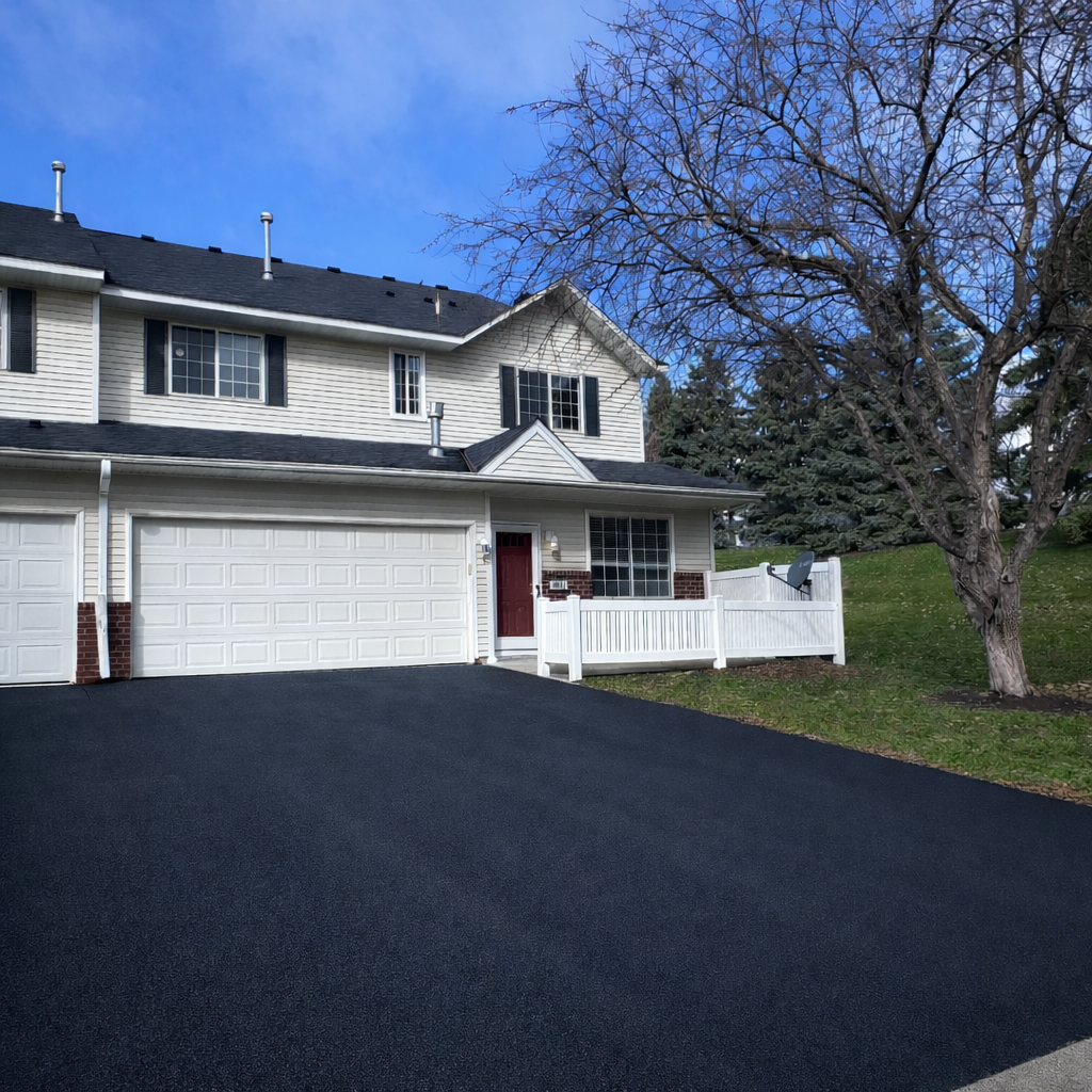 3001 Juniper Lane Unit J, Woodbury, MN, 55125