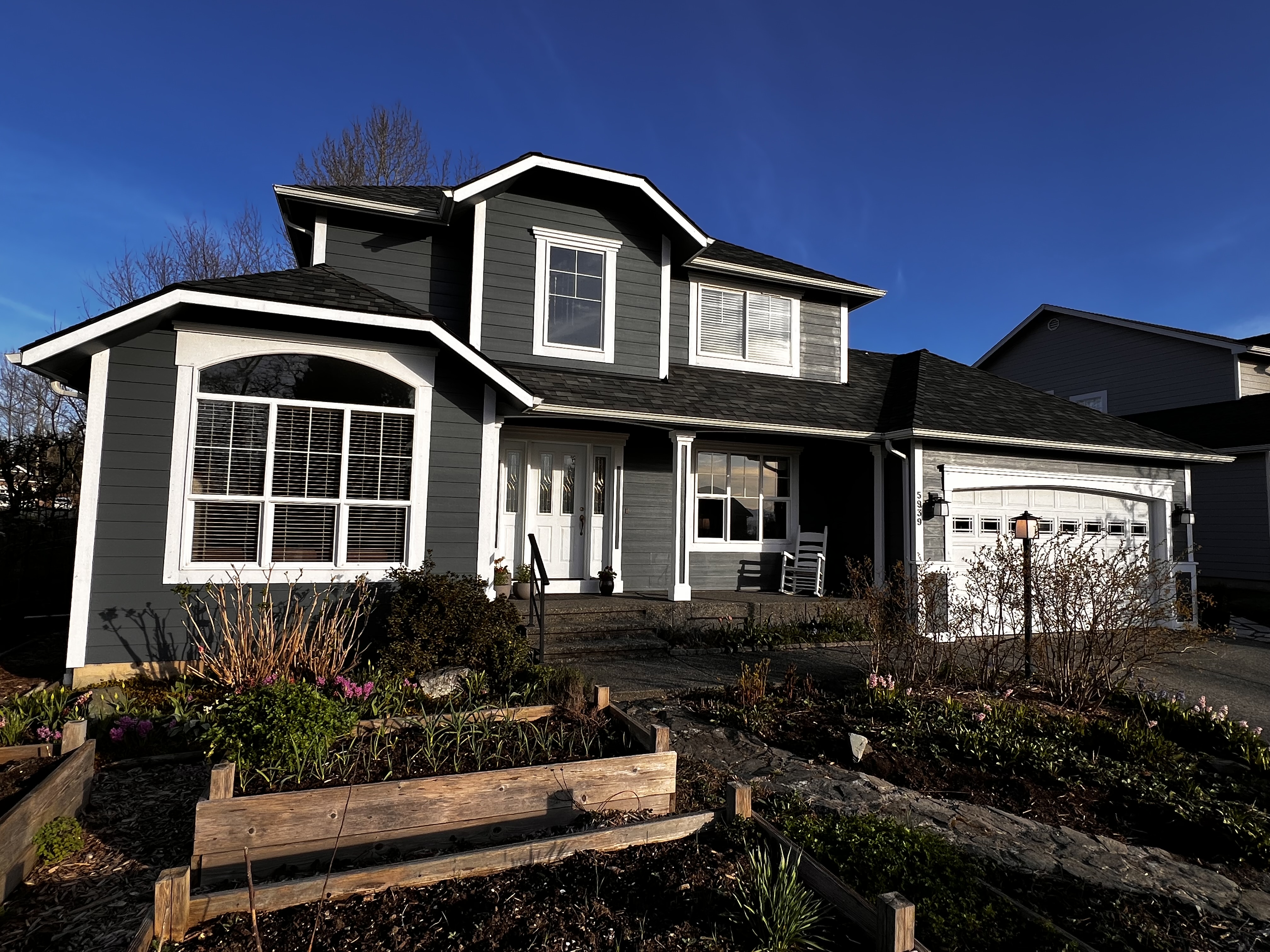 5939 Artist Drive, Ferndale, WA, 98248