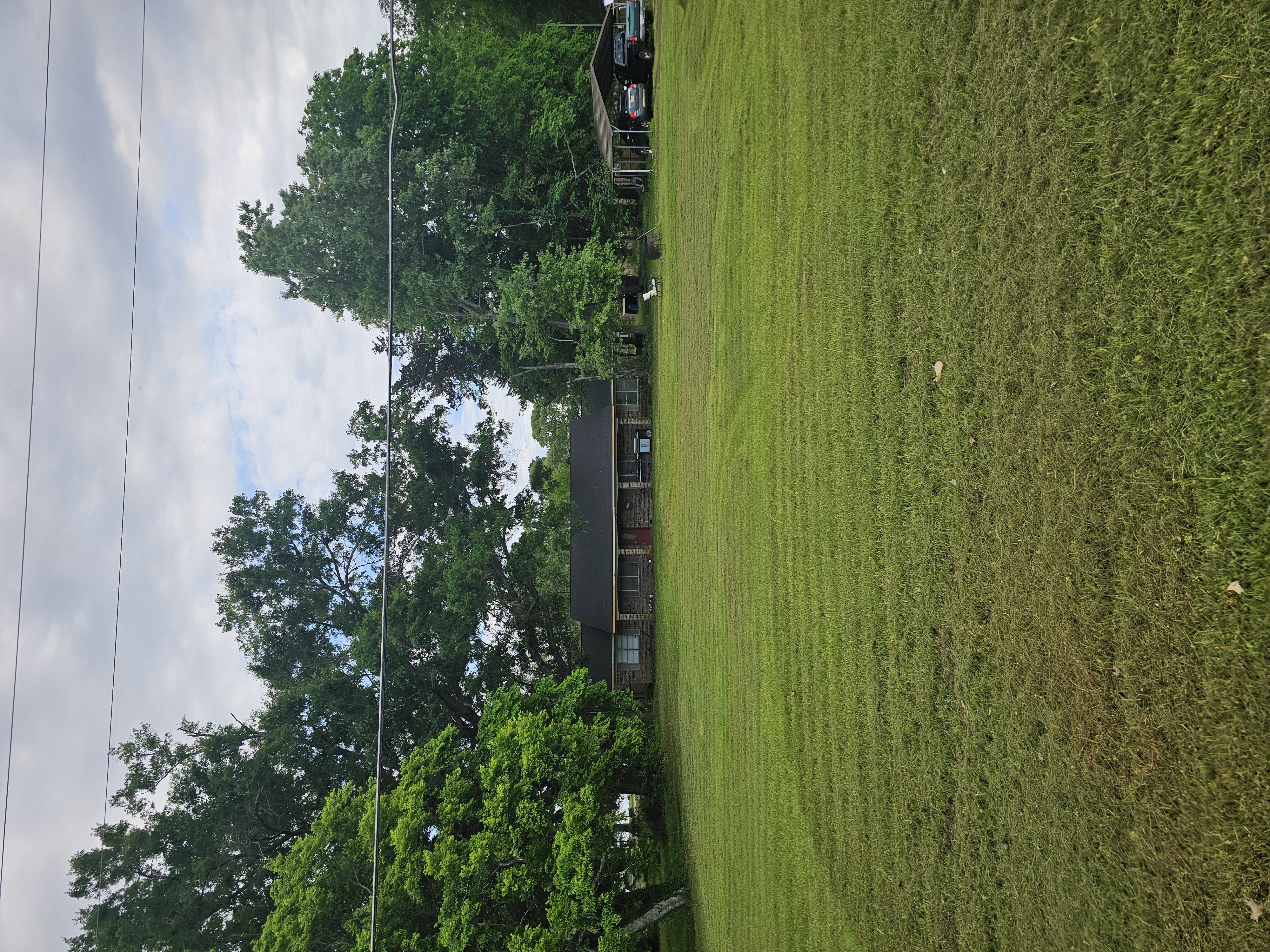6440 State Hwy 21 East, Hemphill, TX, 75948